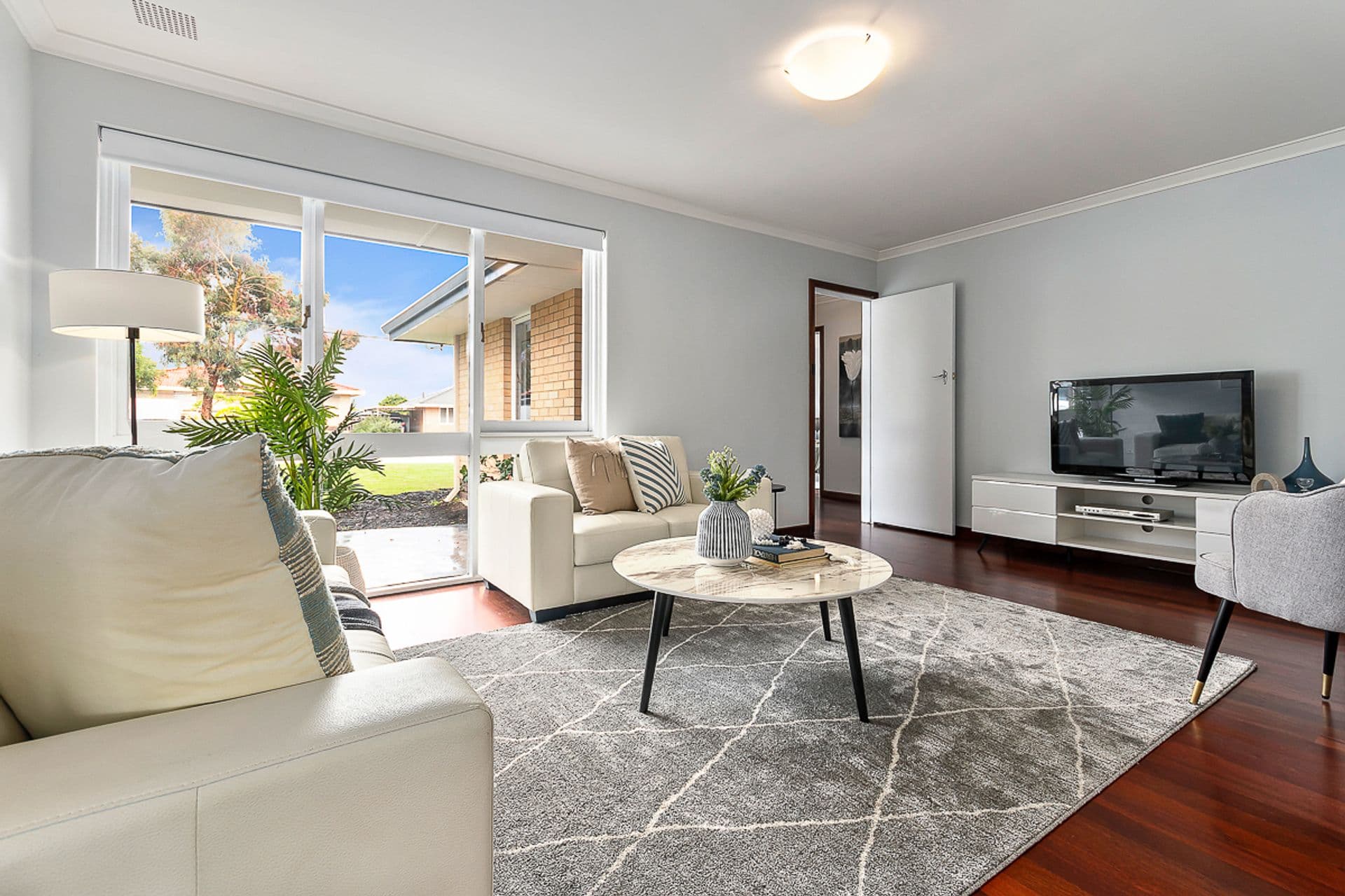 99 Amelia Street, Balcatta, WA, 6021, Balcatta - Thumbnail 5
