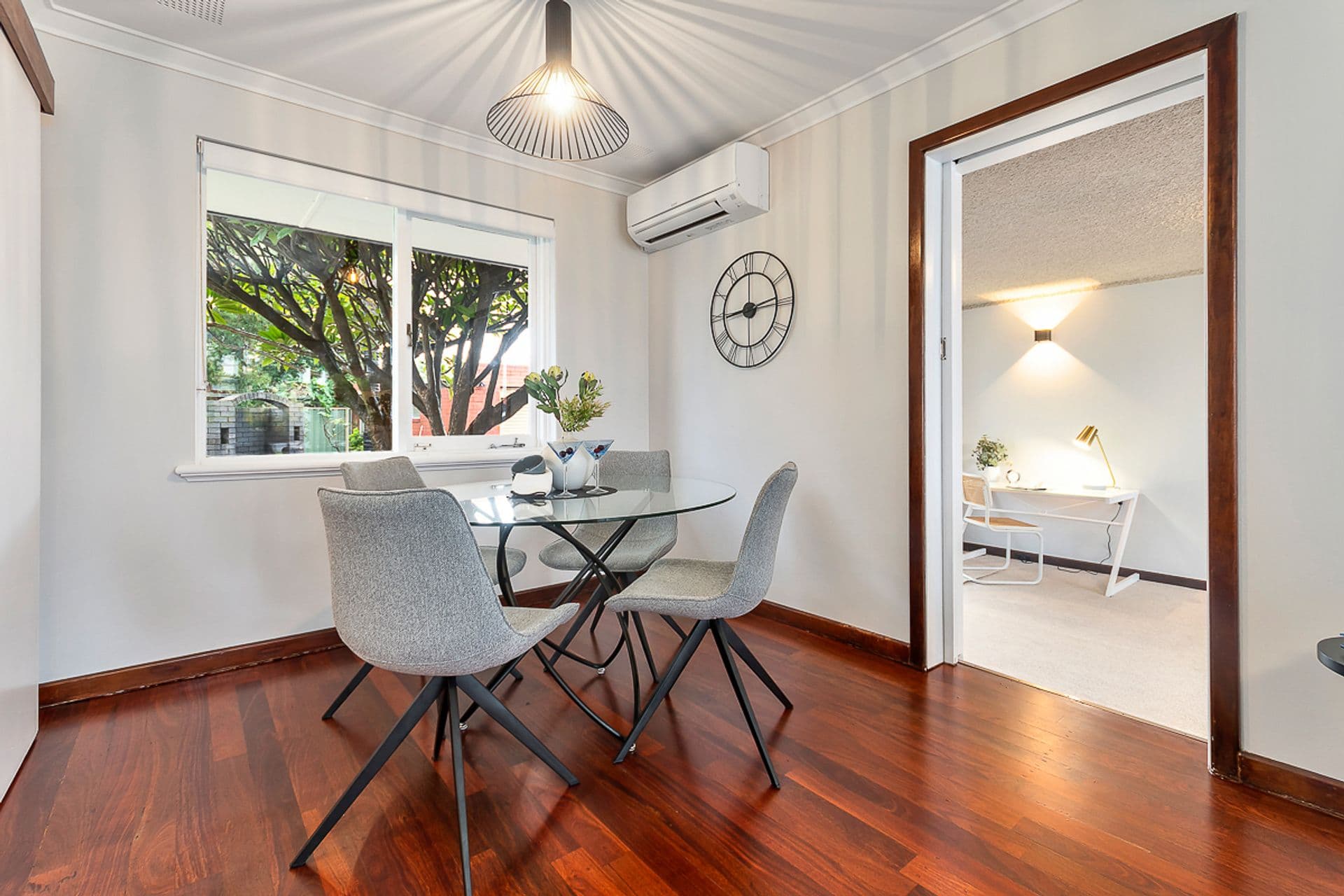 99 Amelia Street, Balcatta, WA, 6021, Balcatta - Thumbnail 6