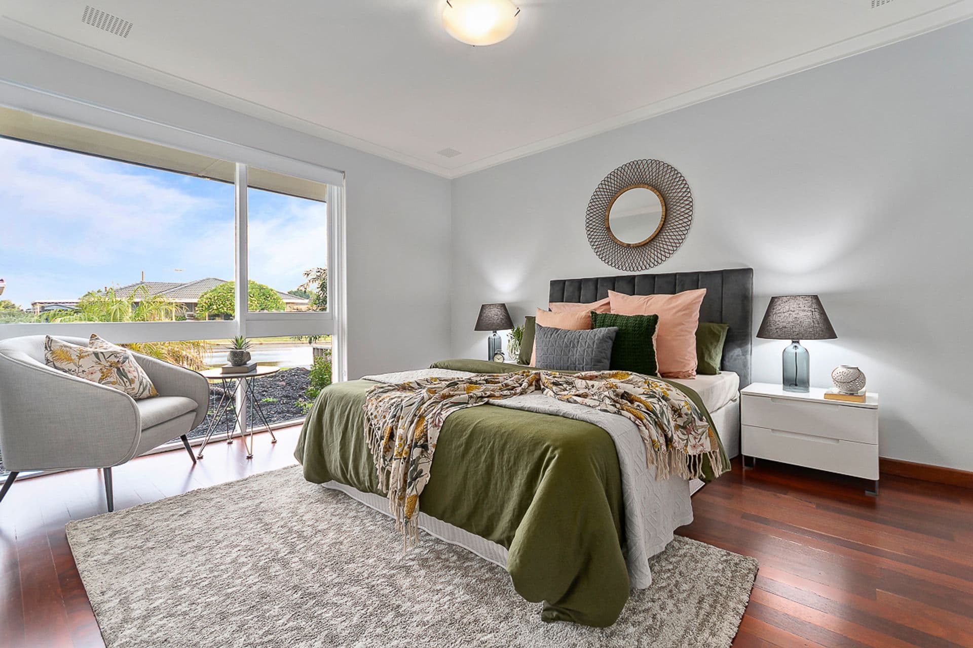99 Amelia Street, Balcatta, WA, 6021, Balcatta - Thumbnail 8