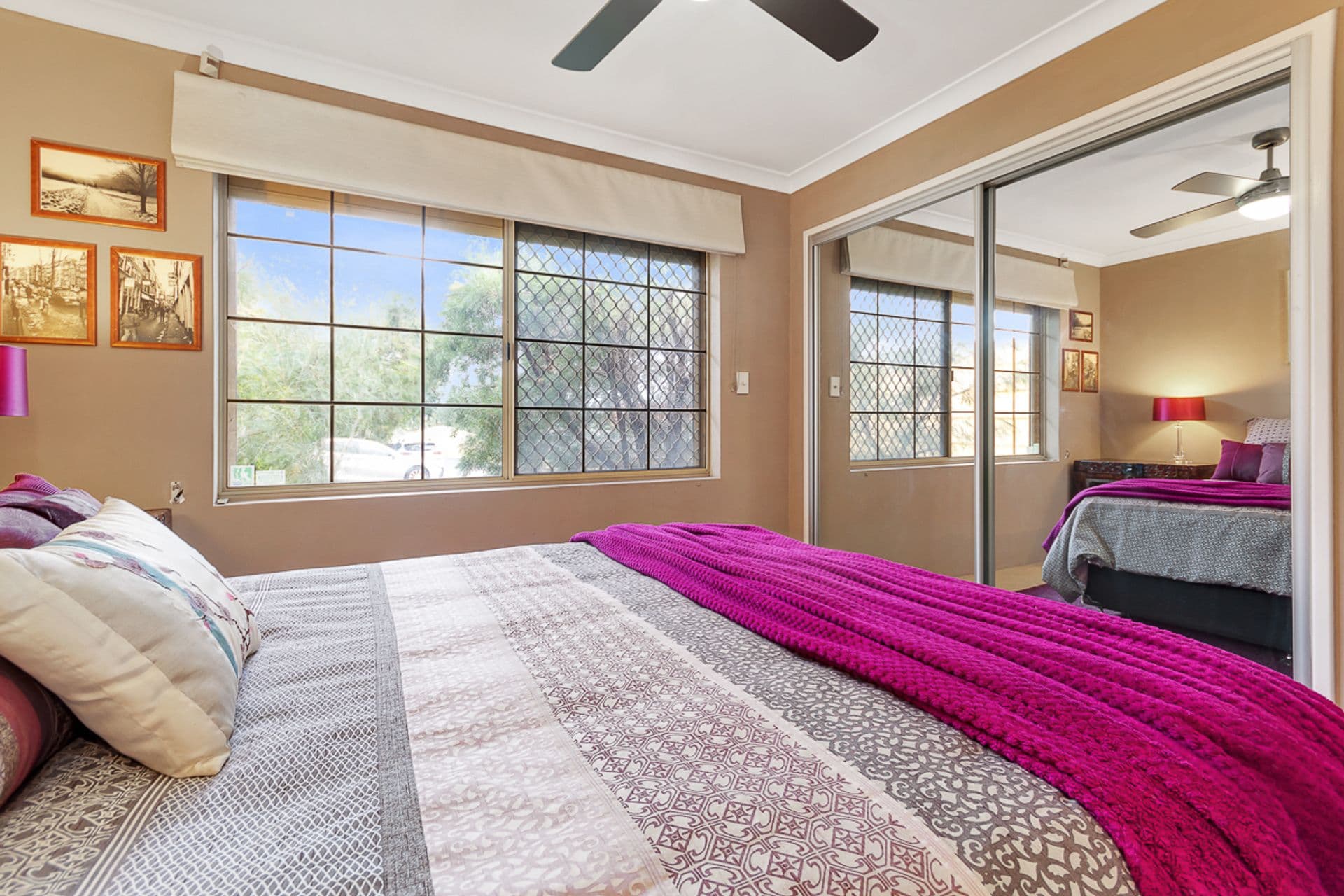 1/31 Fisherton Circuit, Kinross, WA, 6028, Kinross - Thumbnail 4