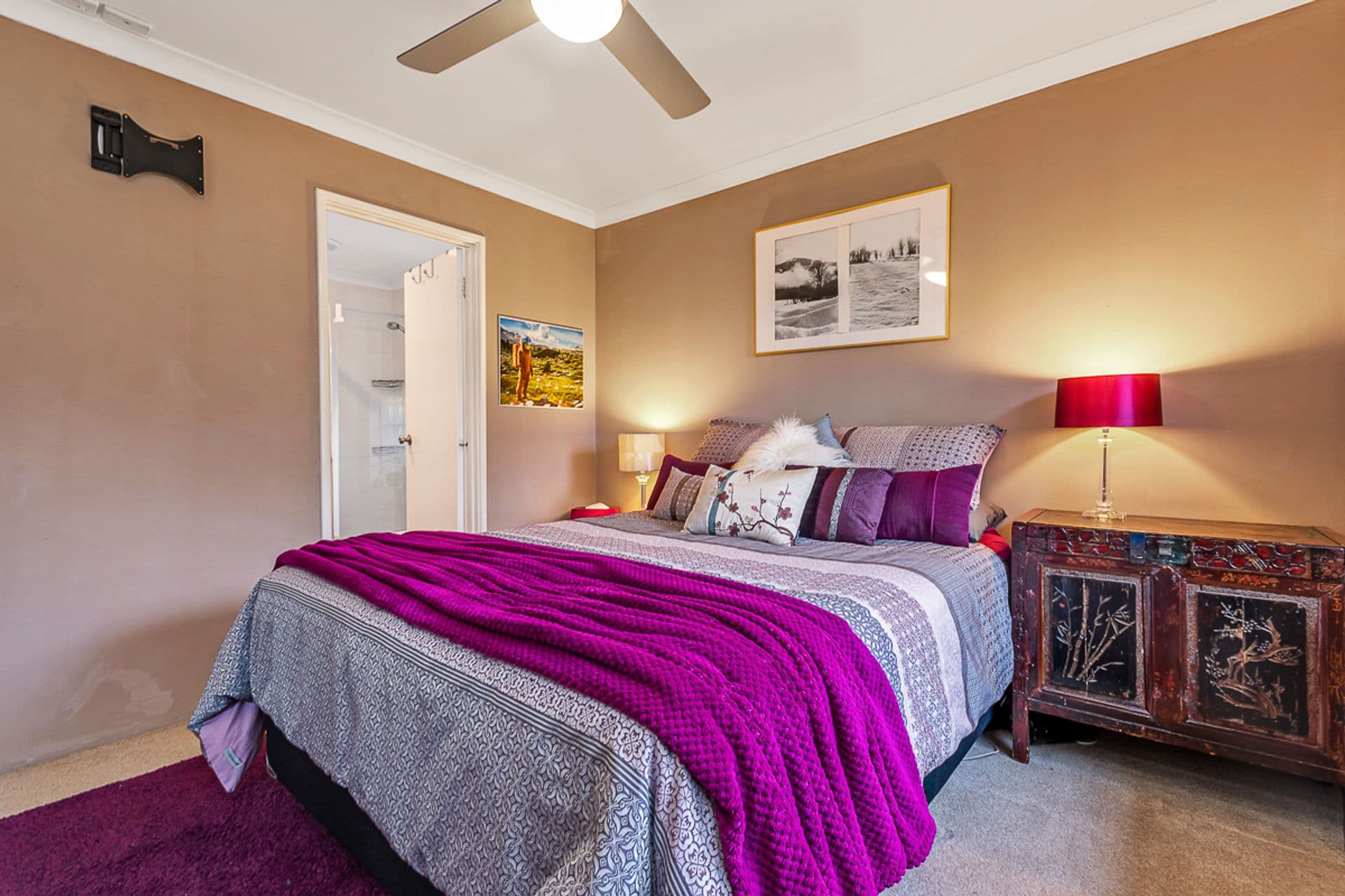 1/31 Fisherton Circuit, Kinross, WA, 6028, Kinross - Thumbnail 5