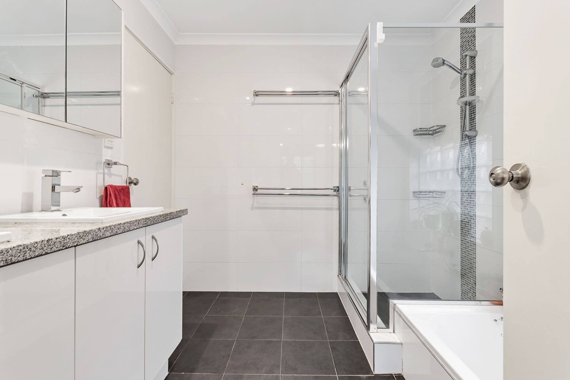 1/31 Fisherton Circuit, Kinross, WA, 6028, Kinross - Thumbnail 6
