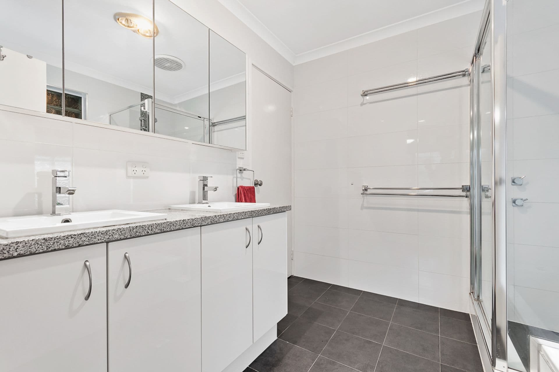 1/31 Fisherton Circuit, Kinross, WA, 6028, Kinross - Thumbnail 7
