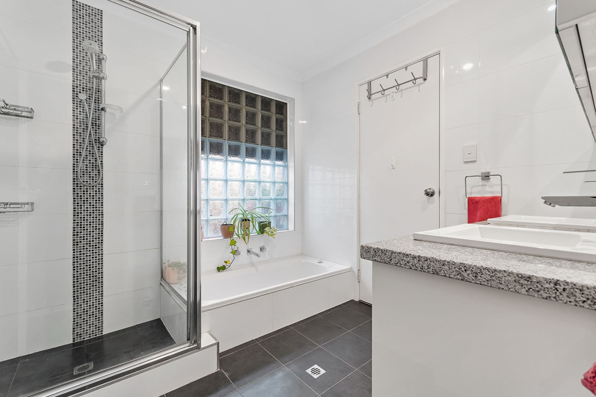 1/31 Fisherton Circuit, Kinross, WA, 6028, Kinross - Thumbnail 8