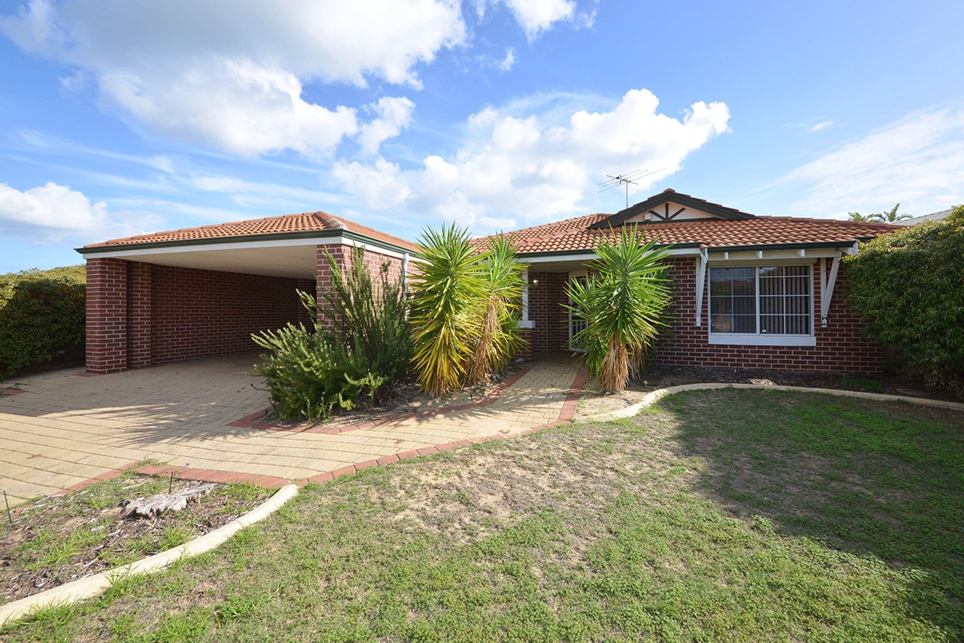 37 Southsea Road, Quinns Rocks, WA, 6030, Quinns Rocks - Thumbnail 2