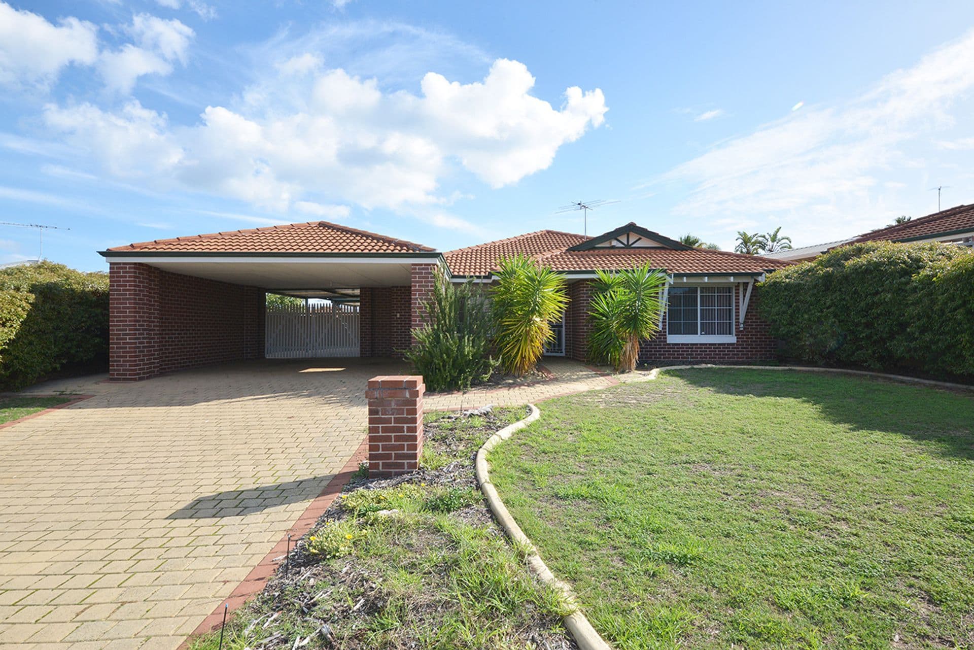 37 Southsea Road, Quinns Rocks, WA, 6030, Quinns Rocks - Image 1