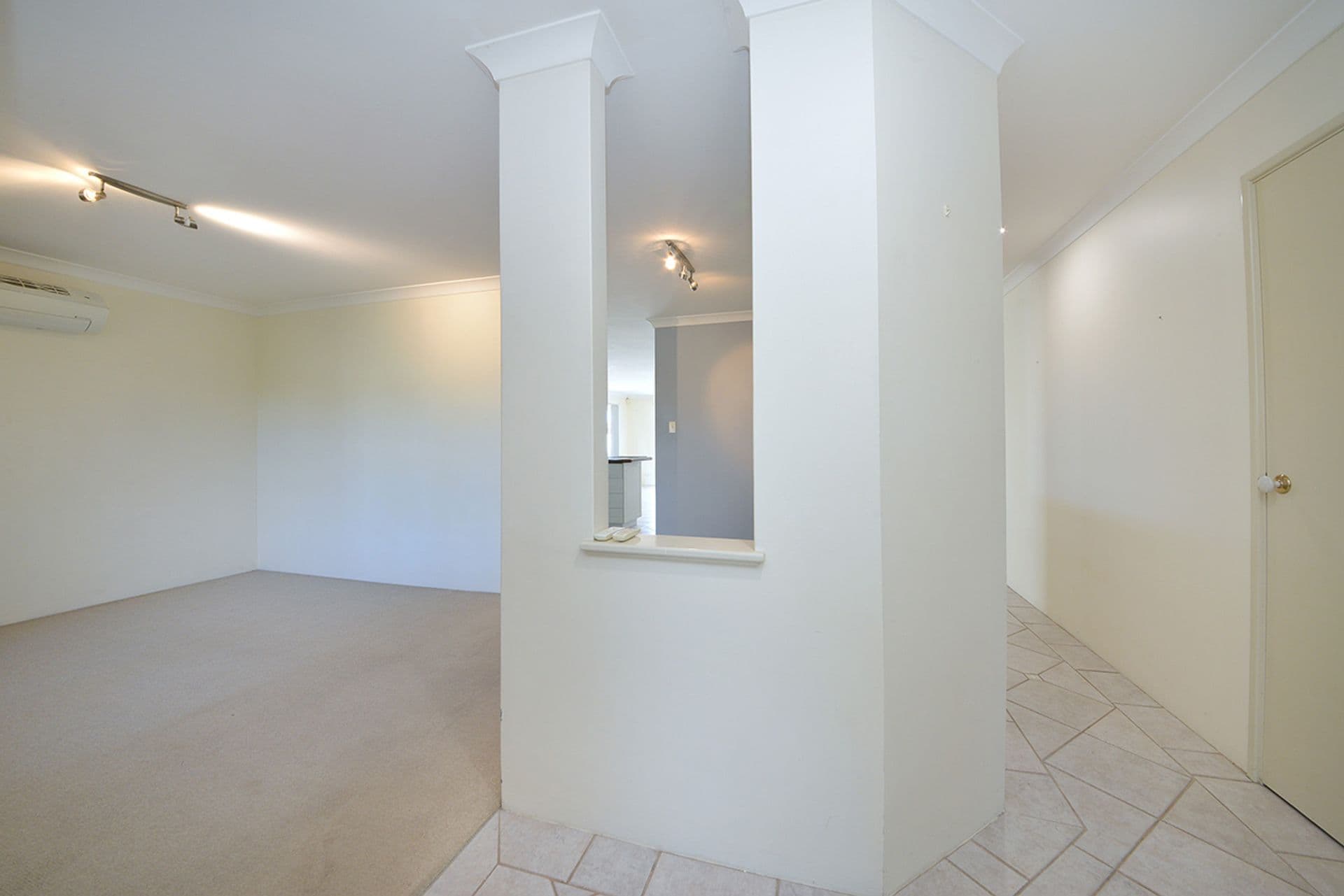 37 Southsea Road, Quinns Rocks, WA, 6030, Quinns Rocks - Thumbnail 3