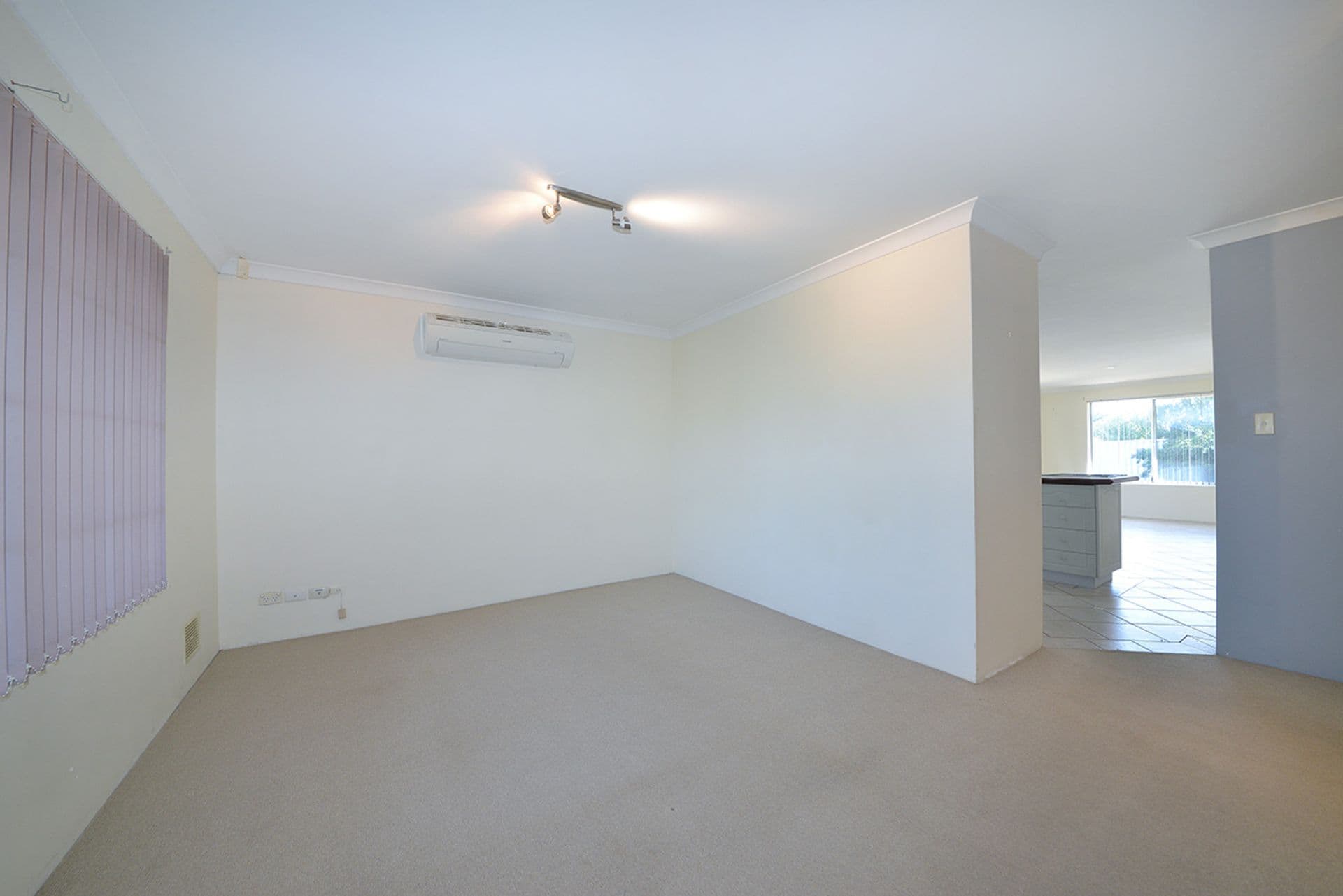 37 Southsea Road, Quinns Rocks, WA, 6030, Quinns Rocks - Thumbnail 4