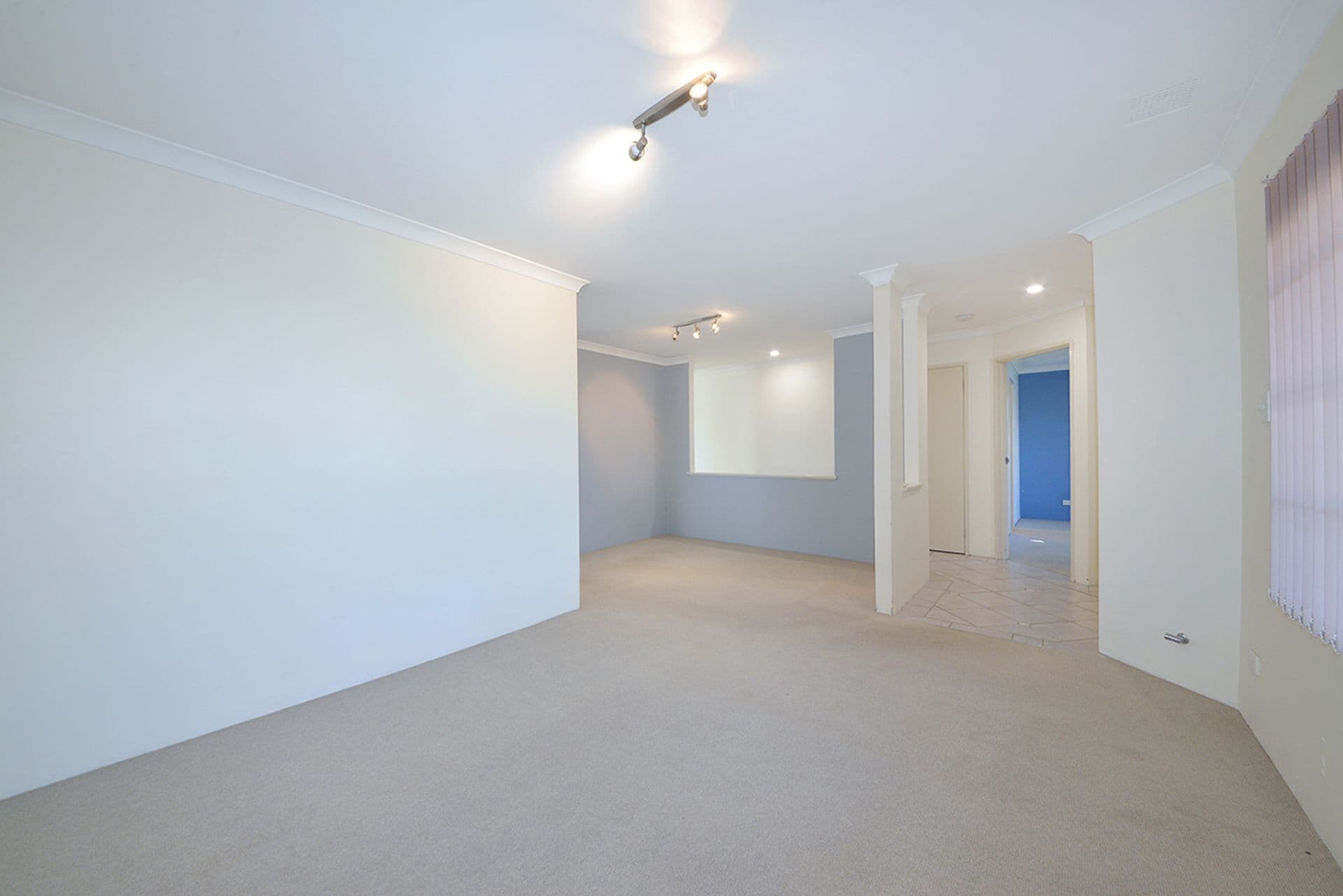 37 Southsea Road, Quinns Rocks, WA, 6030, Quinns Rocks - Thumbnail 5