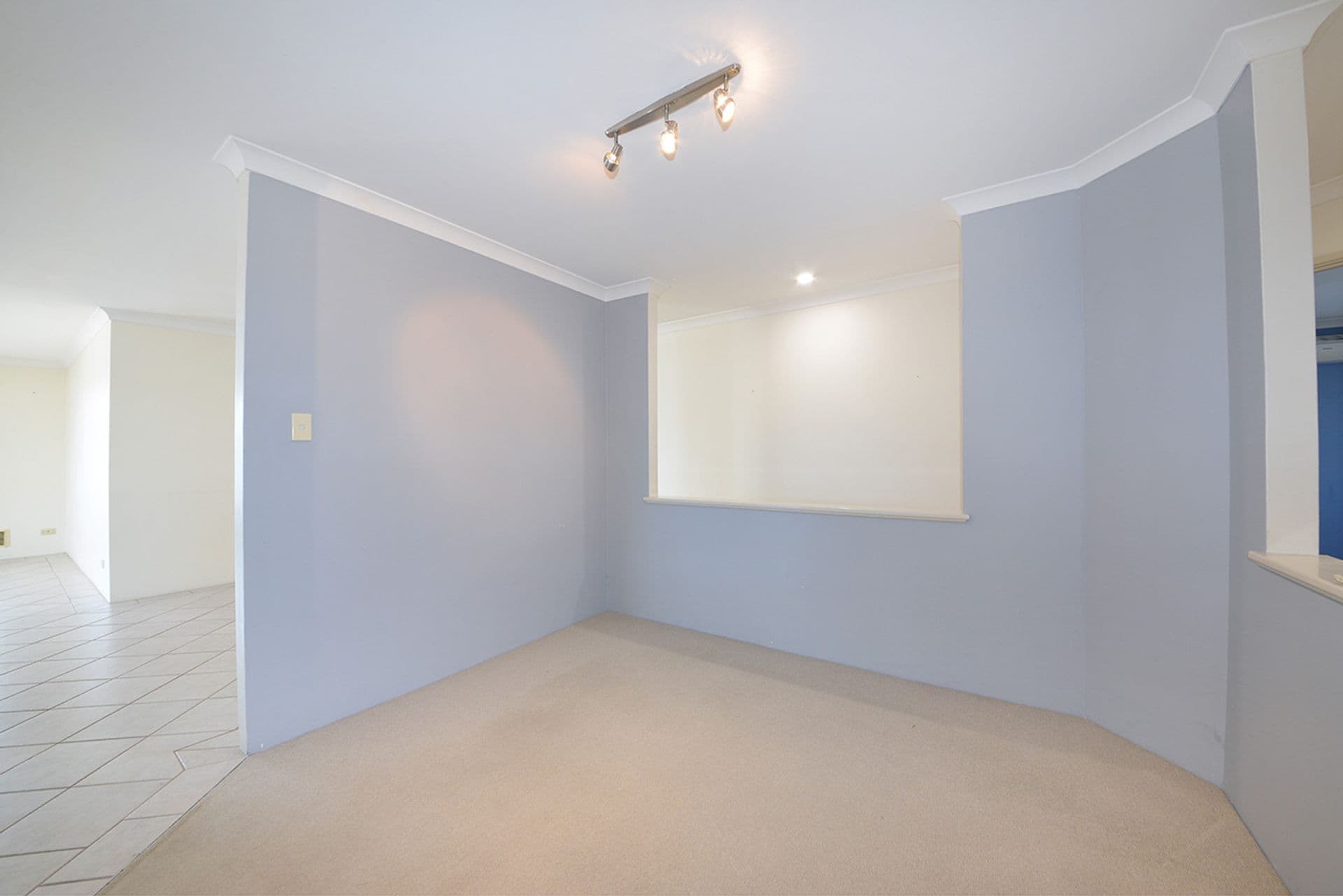 37 Southsea Road, Quinns Rocks, WA, 6030, Quinns Rocks - Thumbnail 6