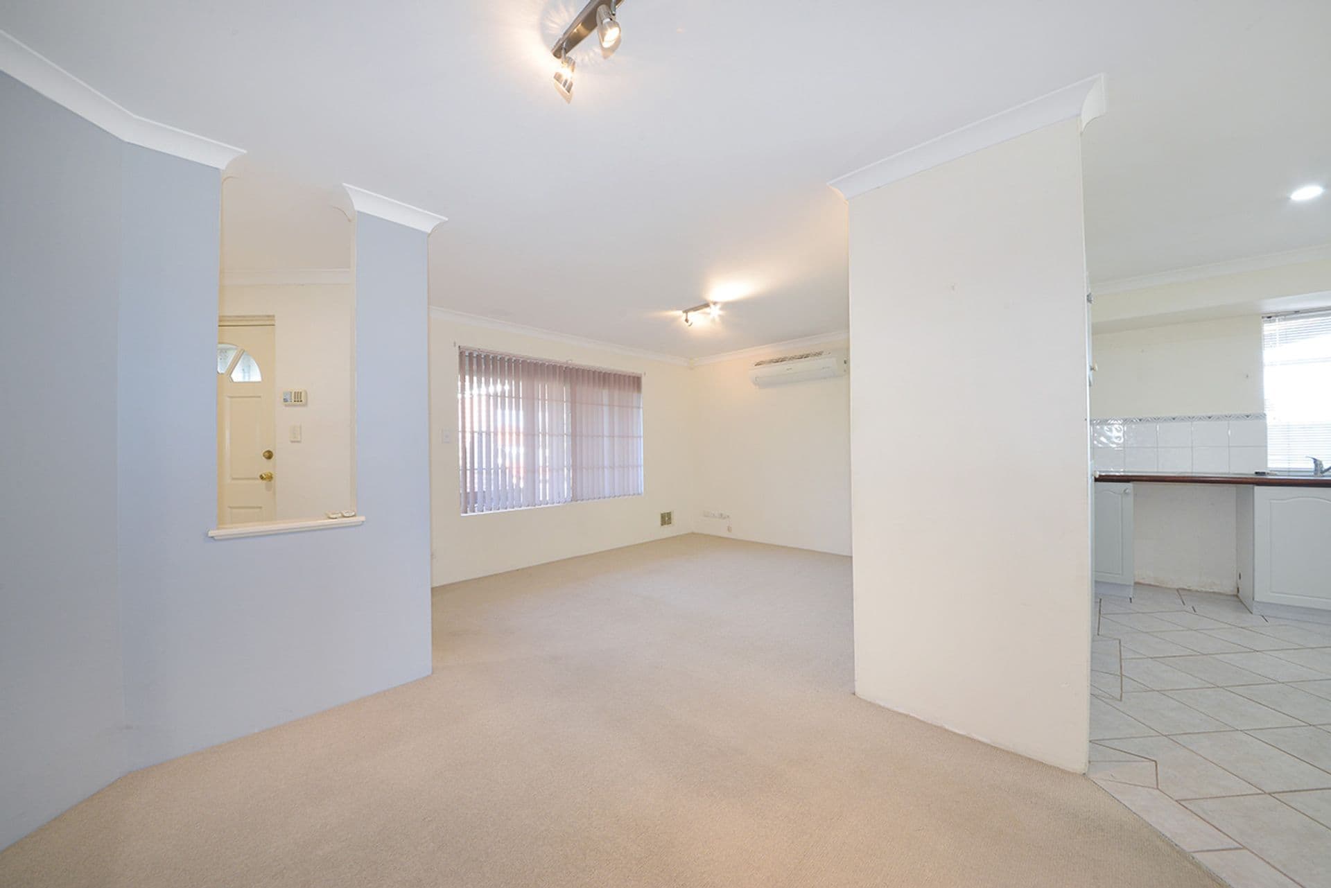 37 Southsea Road, Quinns Rocks, WA, 6030, Quinns Rocks - Thumbnail 7