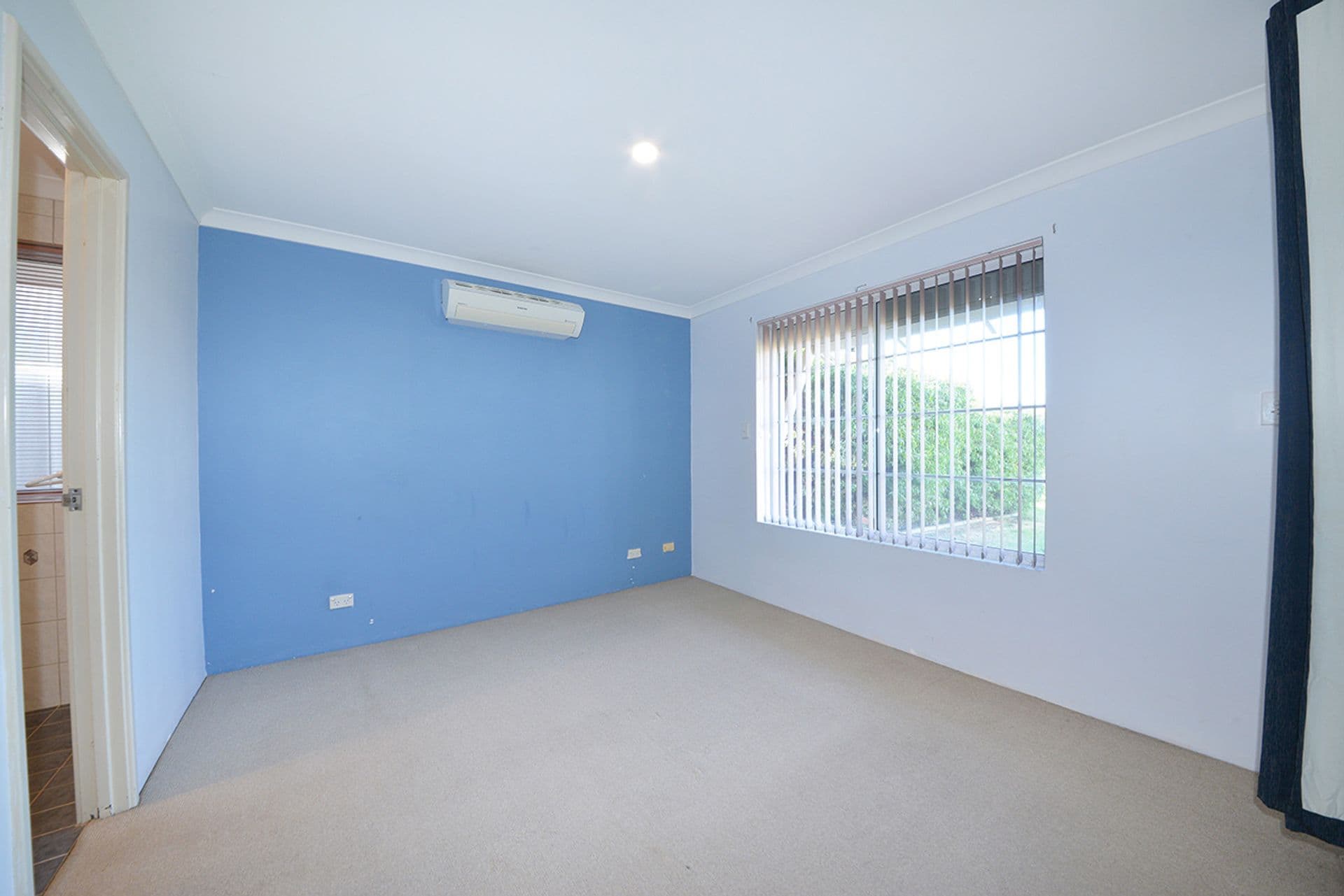 37 Southsea Road, Quinns Rocks, WA, 6030, Quinns Rocks - Thumbnail 8