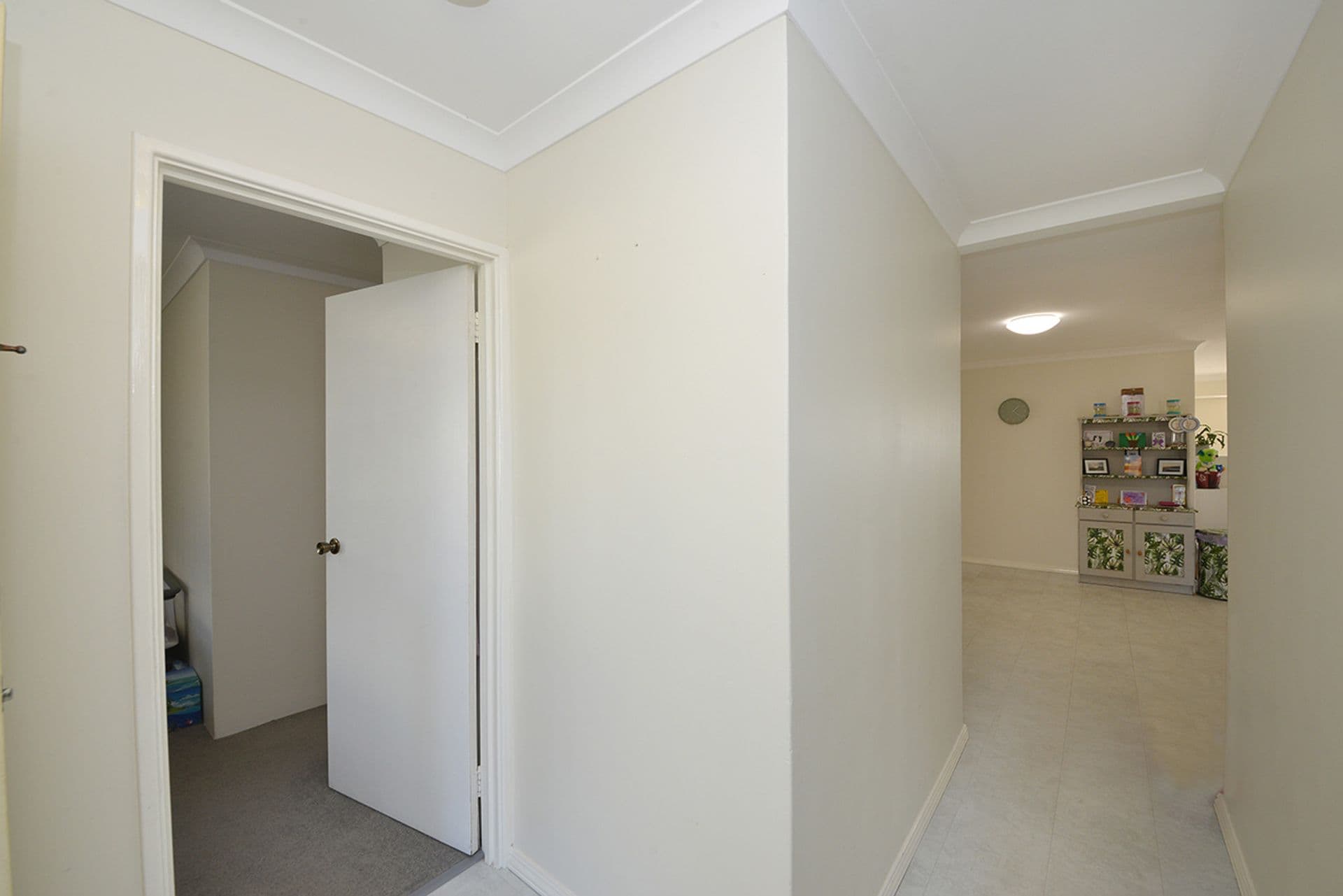 3 Springham Court, Merriwa, WA, 6030, Merriwa - Thumbnail 3
