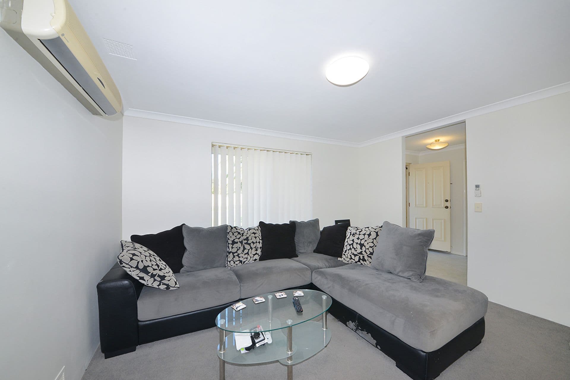 3 Springham Court, Merriwa, WA, 6030, Merriwa - Thumbnail 8