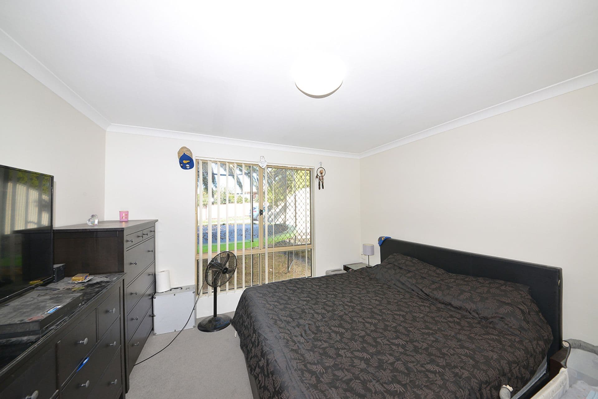3 Springham Court, Merriwa, WA, 6030, Merriwa - Thumbnail 4