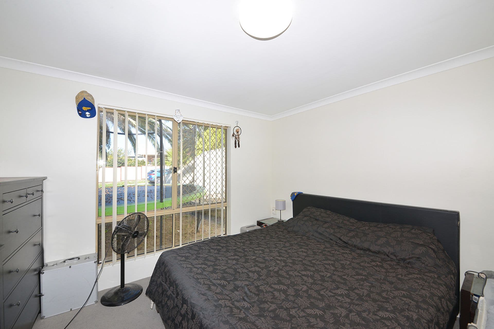 3 Springham Court, Merriwa, WA, 6030, Merriwa - Thumbnail 5