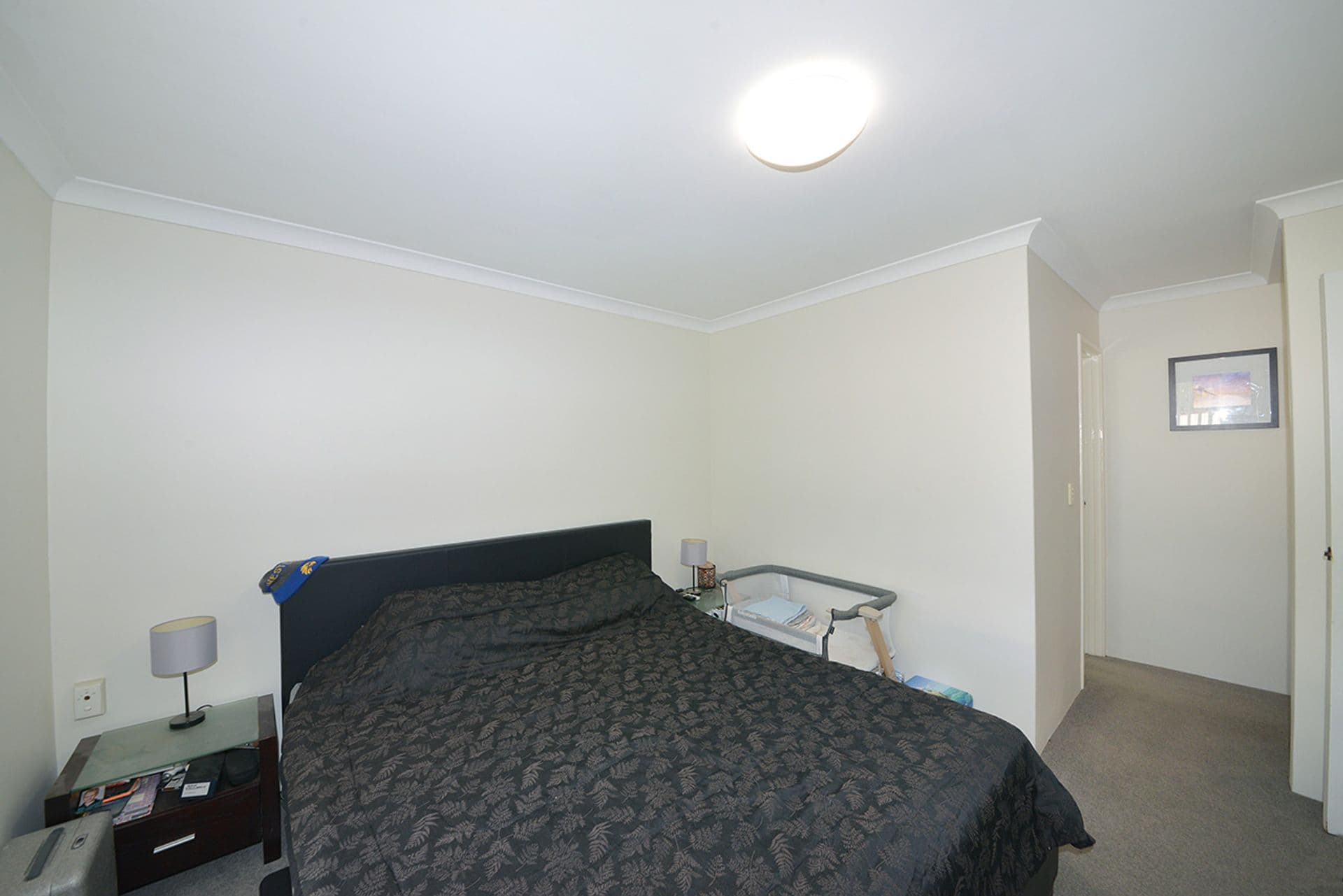 3 Springham Court, Merriwa, WA, 6030, Merriwa - Thumbnail 6