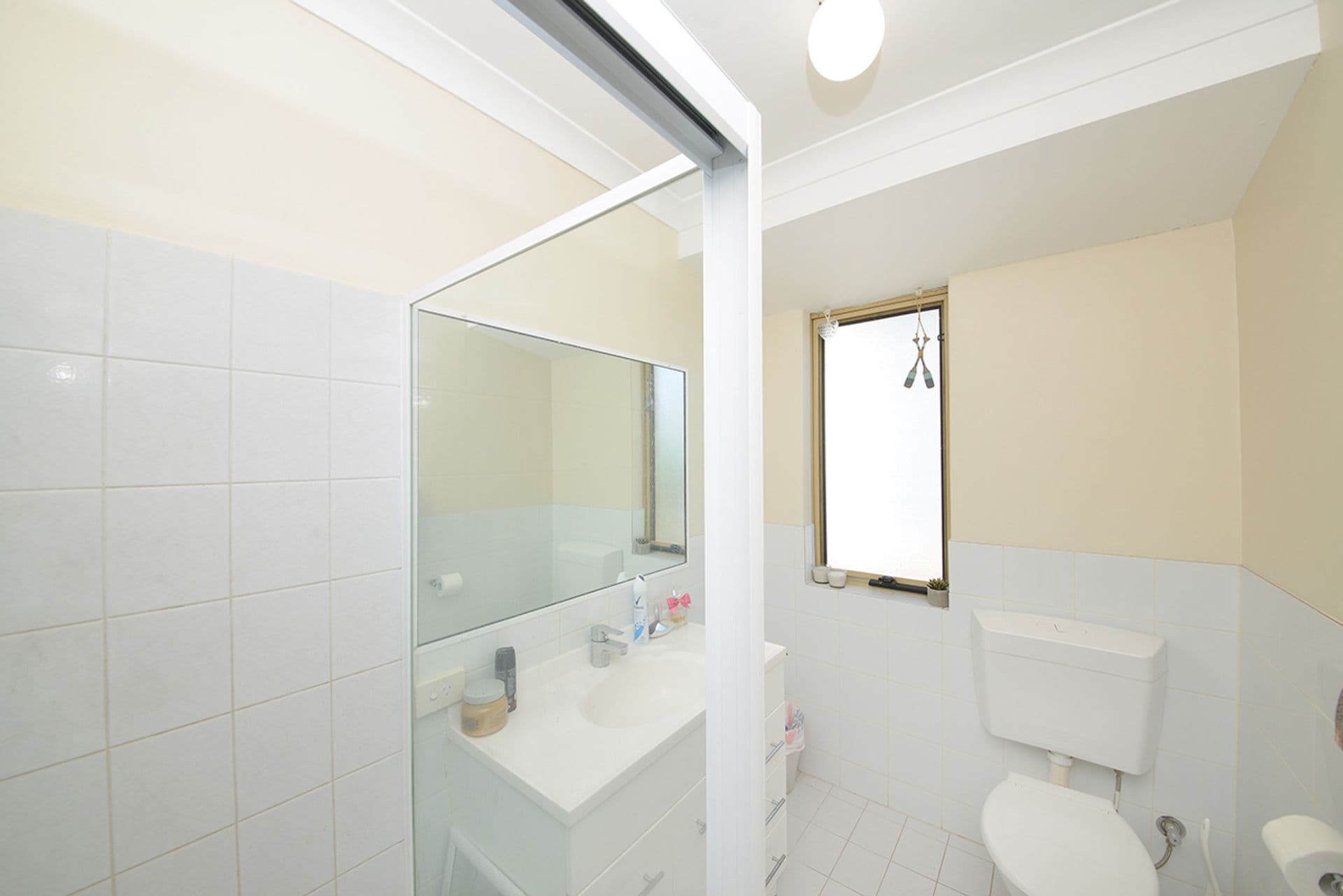 3 Springham Court, Merriwa, WA, 6030, Merriwa - Thumbnail 7