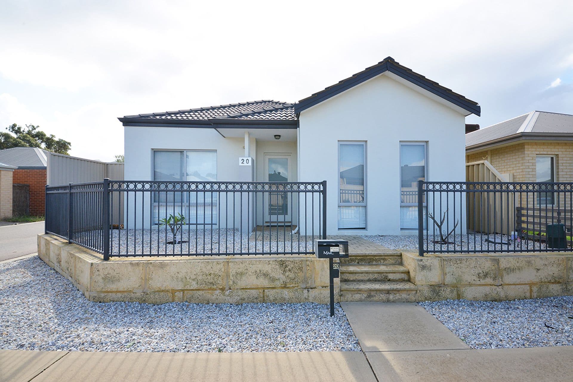 20 Bretton Grange, Butler, WA, 6036, Butler - Image 1