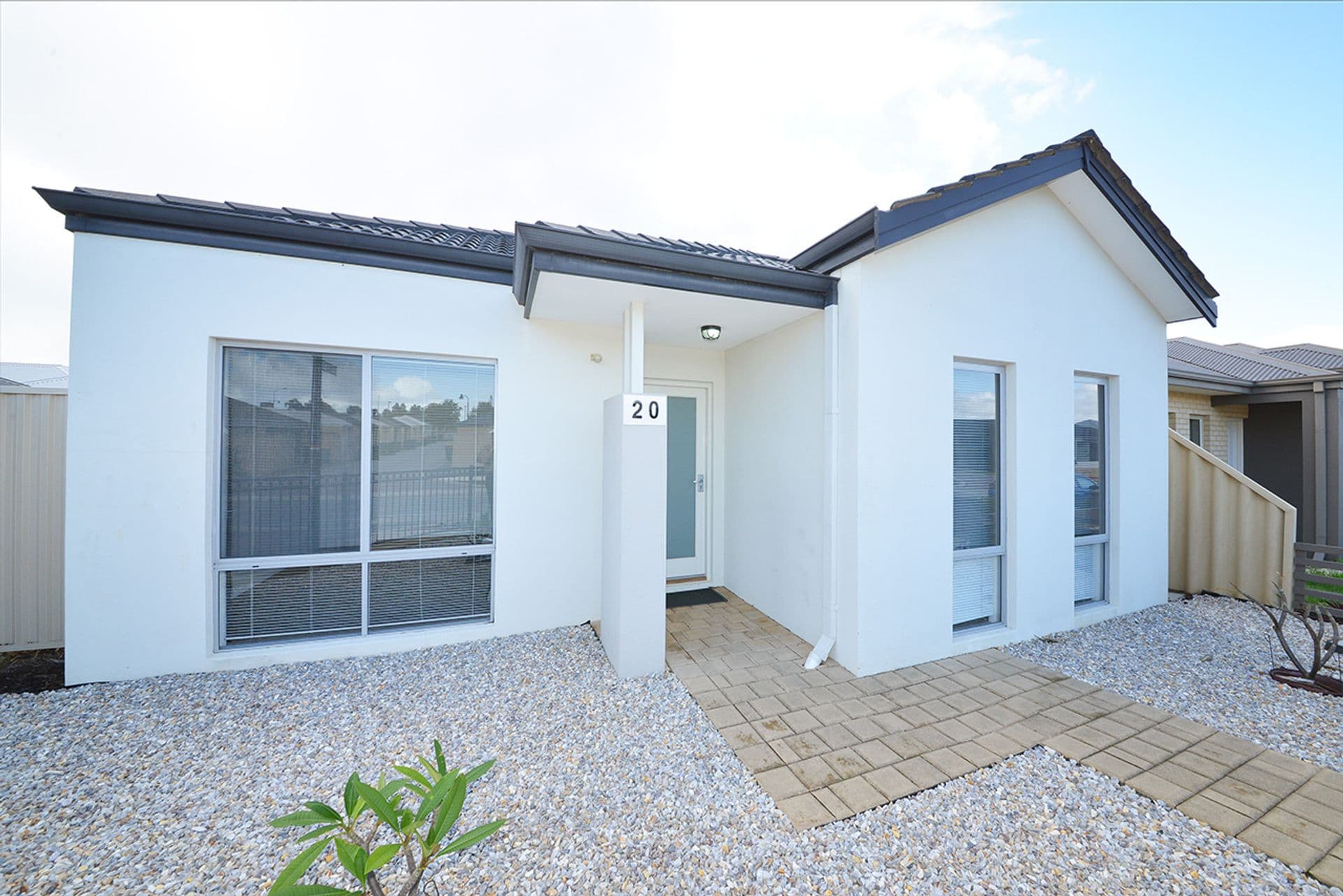 20 Bretton Grange, Butler, WA, 6036, Butler - Thumbnail 2