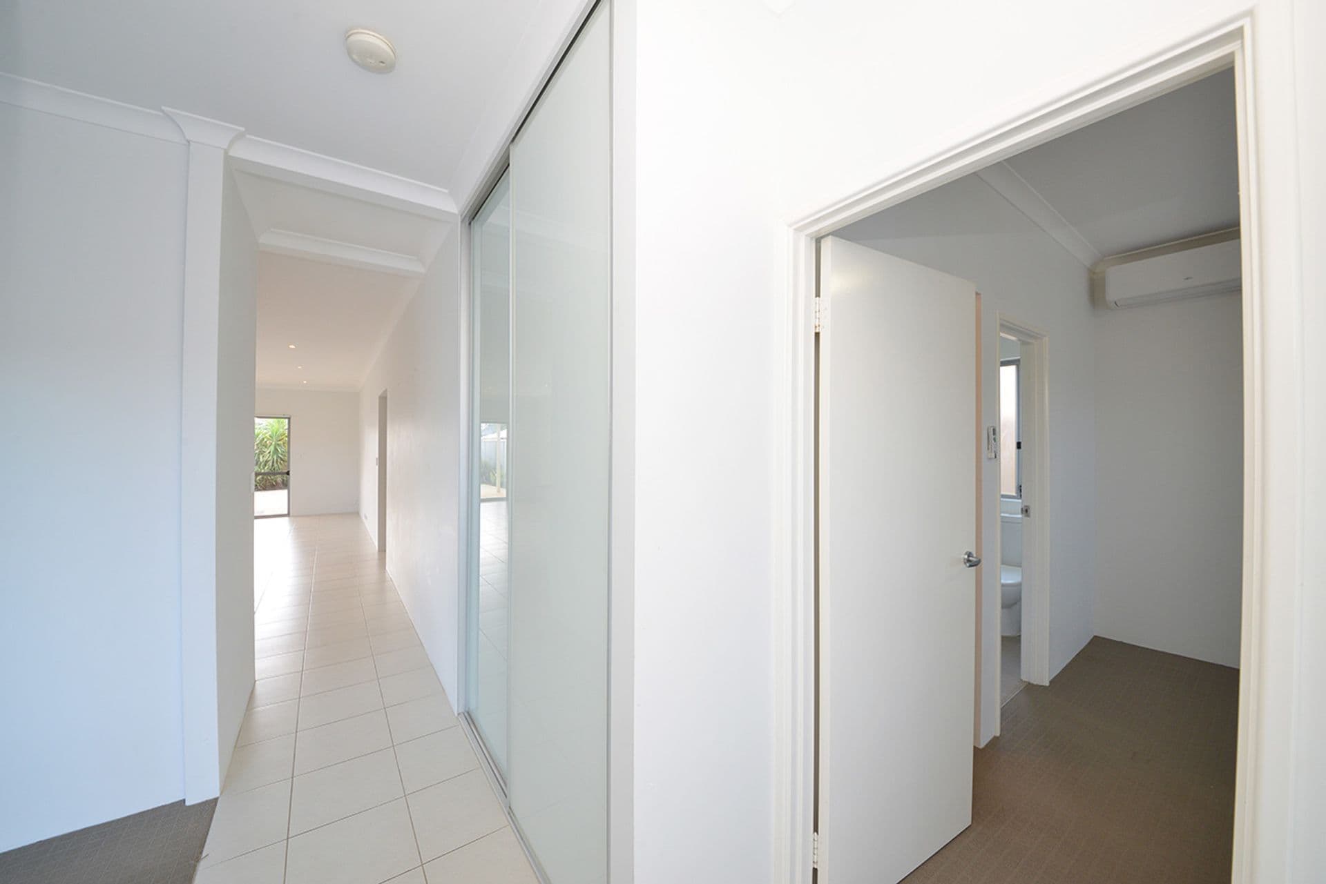 20 Bretton Grange, Butler, WA, 6036, Butler - Thumbnail 3