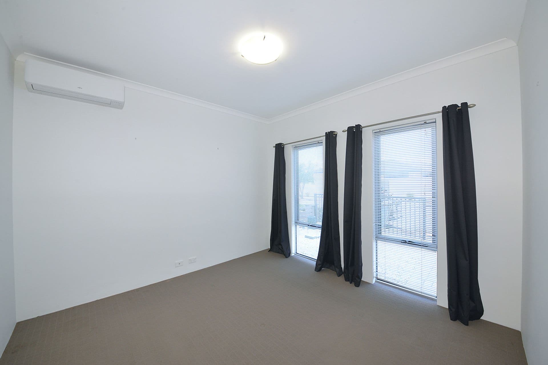 20 Bretton Grange, Butler, WA, 6036, Butler - Thumbnail 4