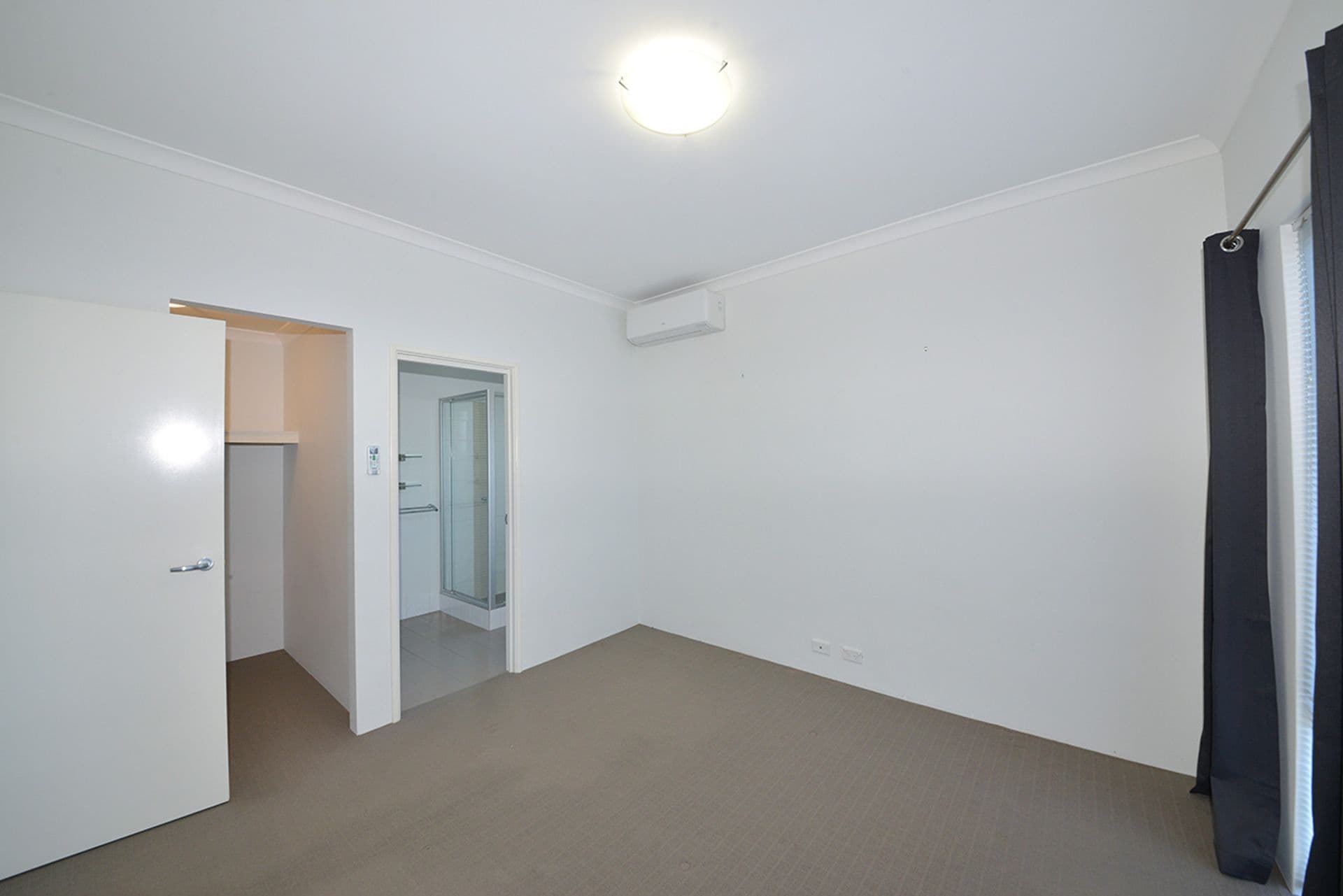 20 Bretton Grange, Butler, WA, 6036, Butler - Thumbnail 5