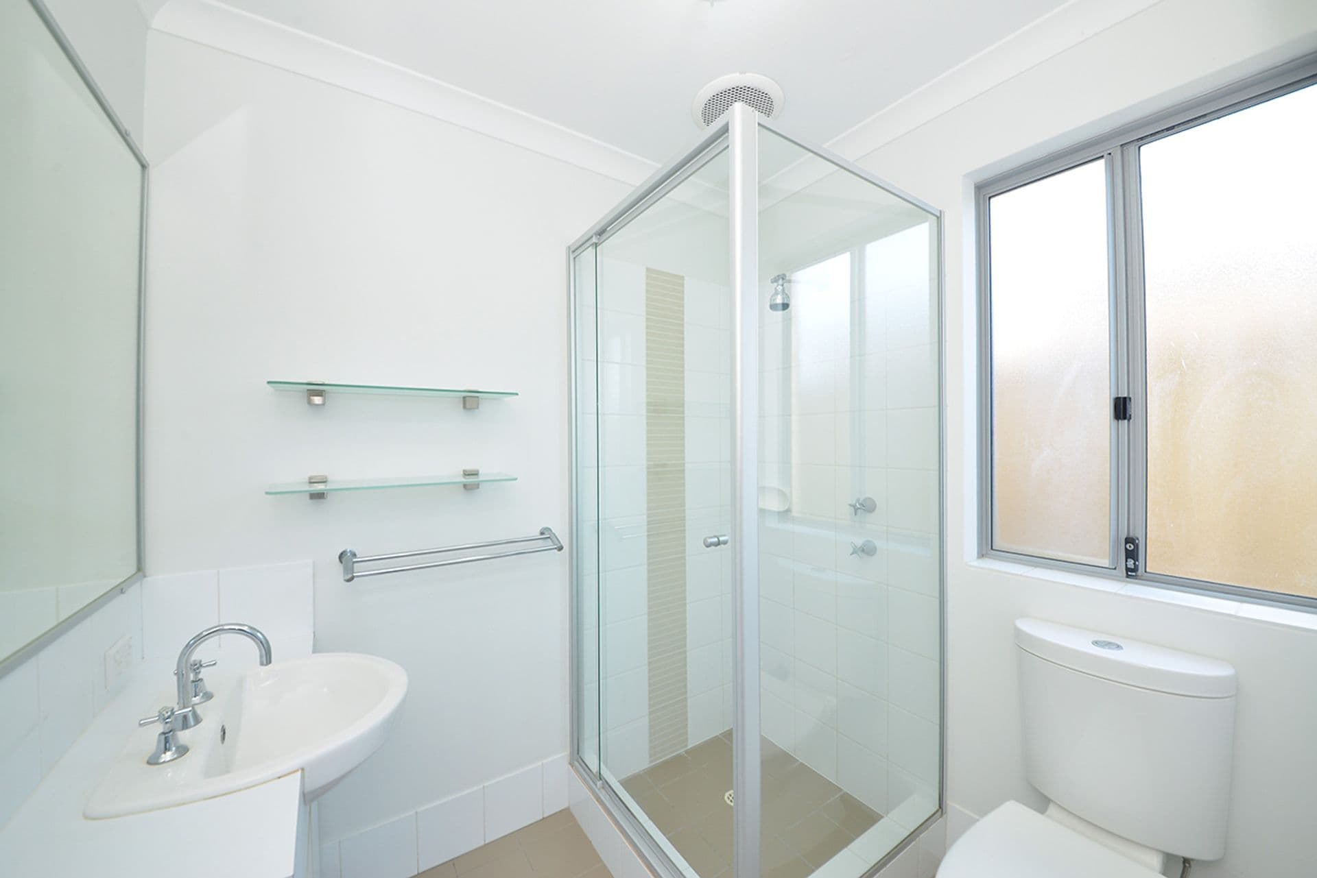 20 Bretton Grange, Butler, WA, 6036, Butler - Thumbnail 6