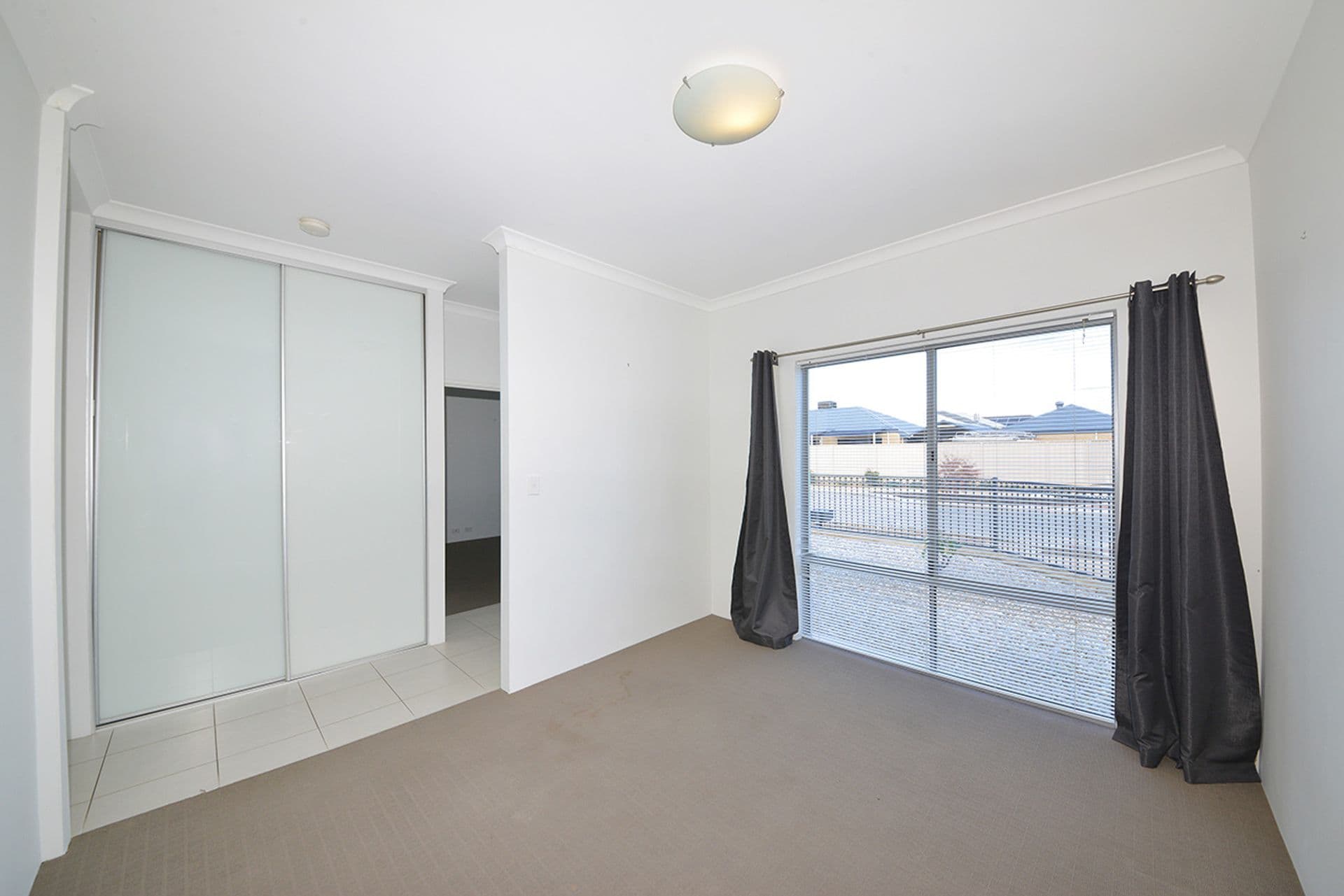 20 Bretton Grange, Butler, WA, 6036, Butler - Thumbnail 7