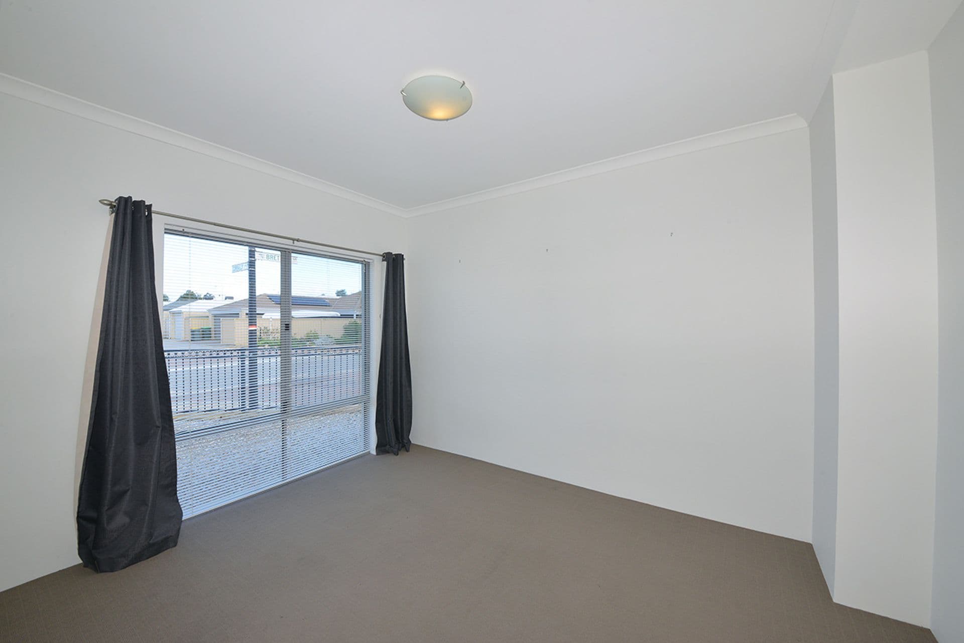 20 Bretton Grange, Butler, WA, 6036, Butler - Thumbnail 8