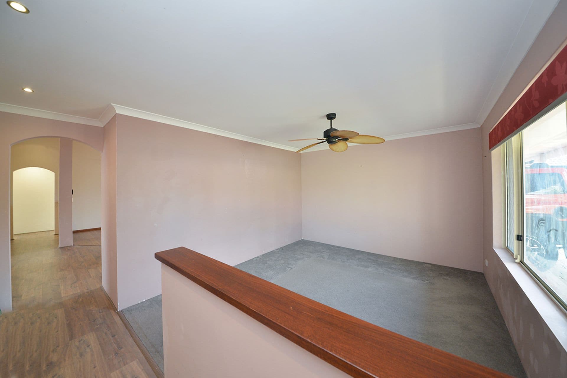 8 Sandon Elbow, Merriwa, WA, 6030, Merriwa - Thumbnail 3