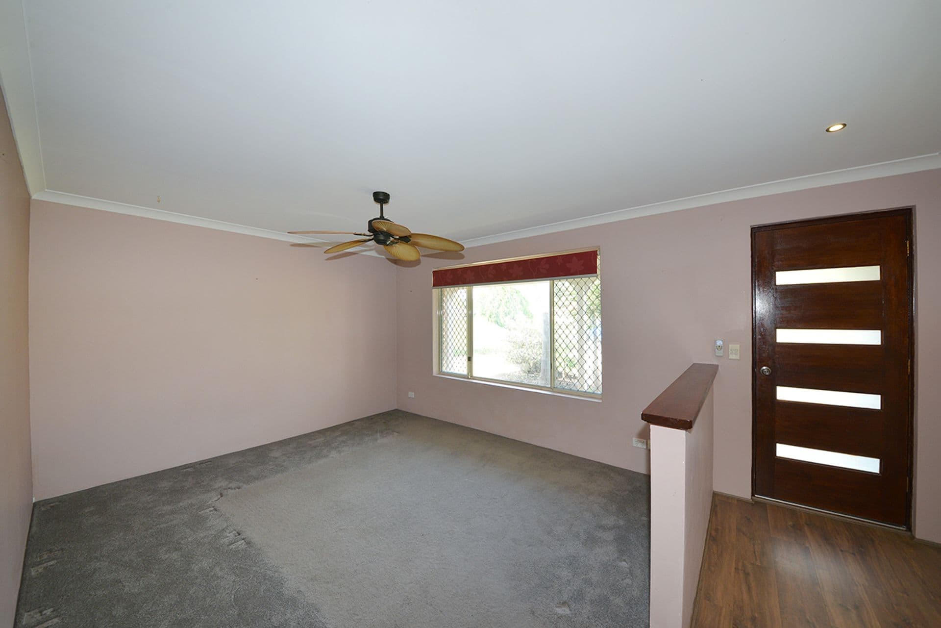 8 Sandon Elbow, Merriwa, WA, 6030, Merriwa - Thumbnail 4