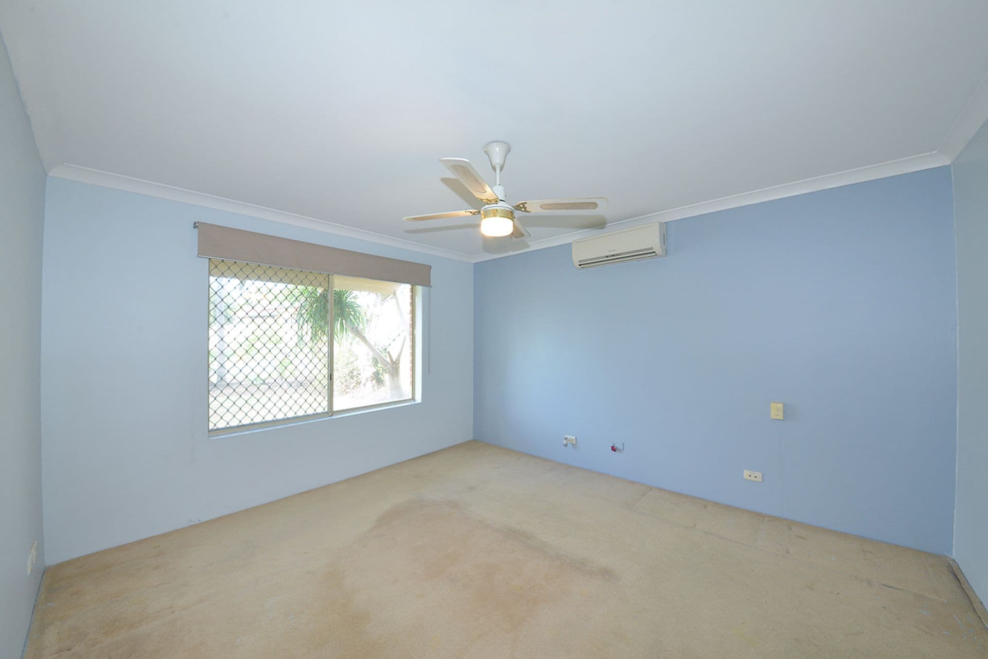 8 Sandon Elbow, Merriwa, WA, 6030, Merriwa - Thumbnail 5