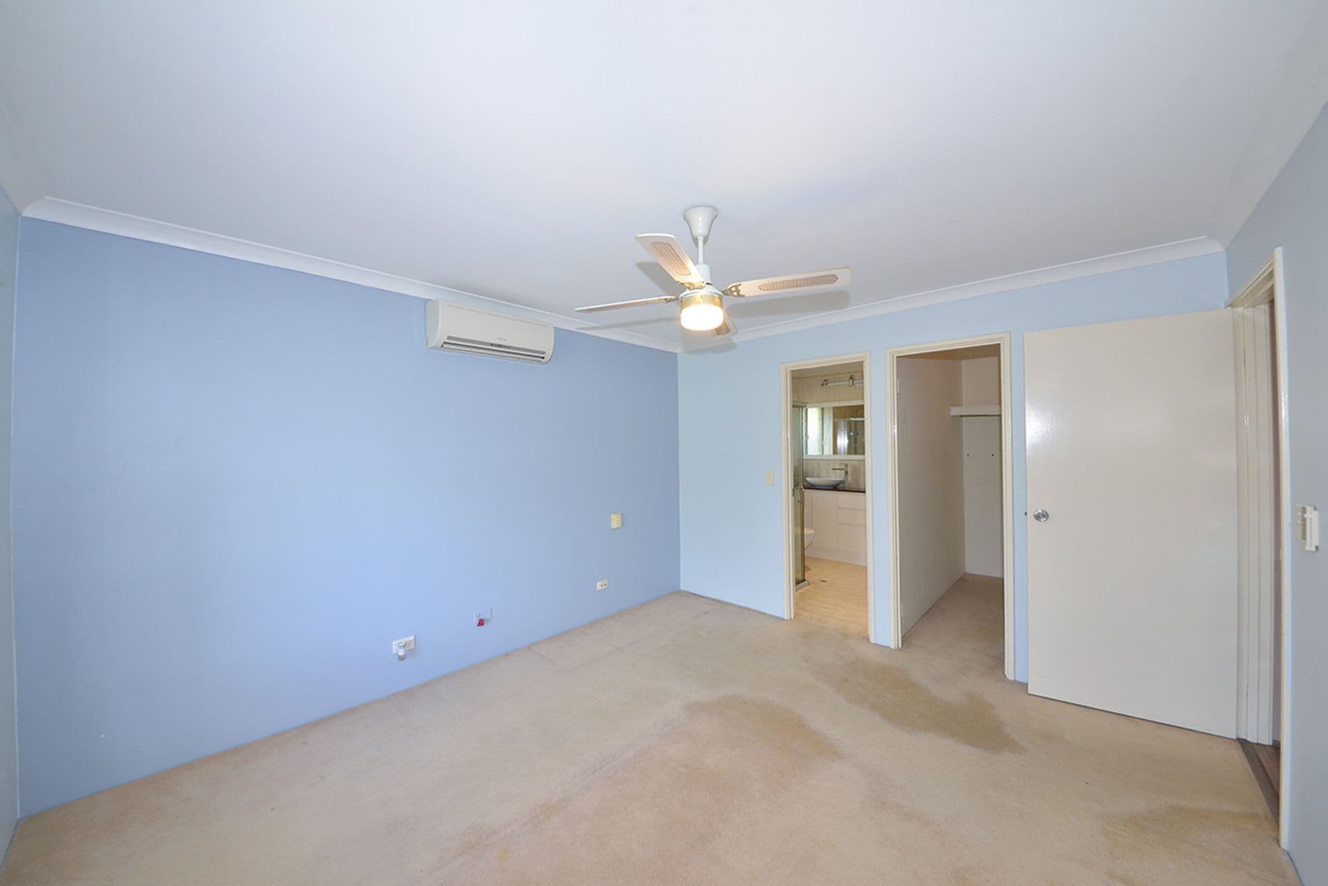 8 Sandon Elbow, Merriwa, WA, 6030, Merriwa - Thumbnail 6