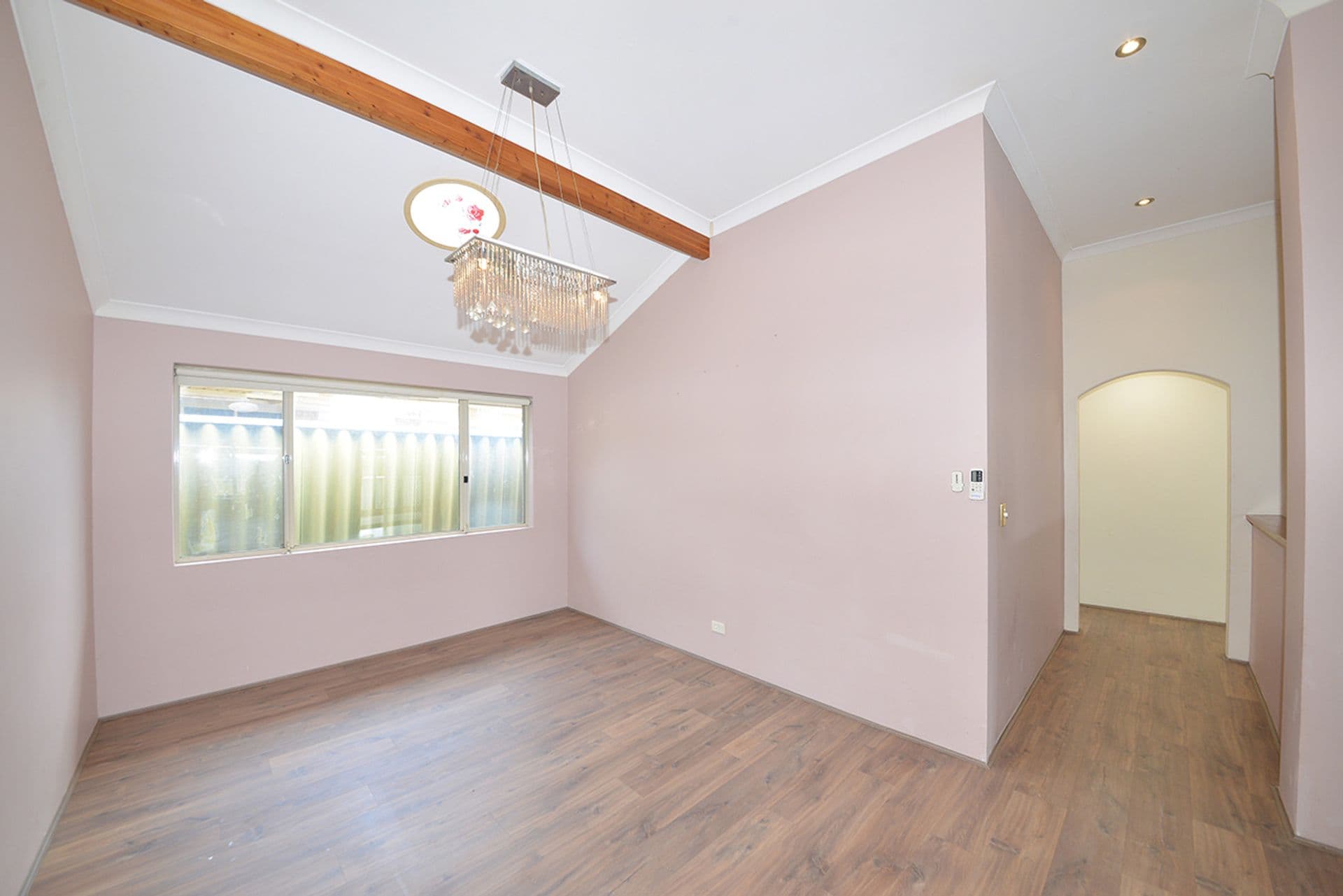 8 Sandon Elbow, Merriwa, WA, 6030, Merriwa - Thumbnail 8