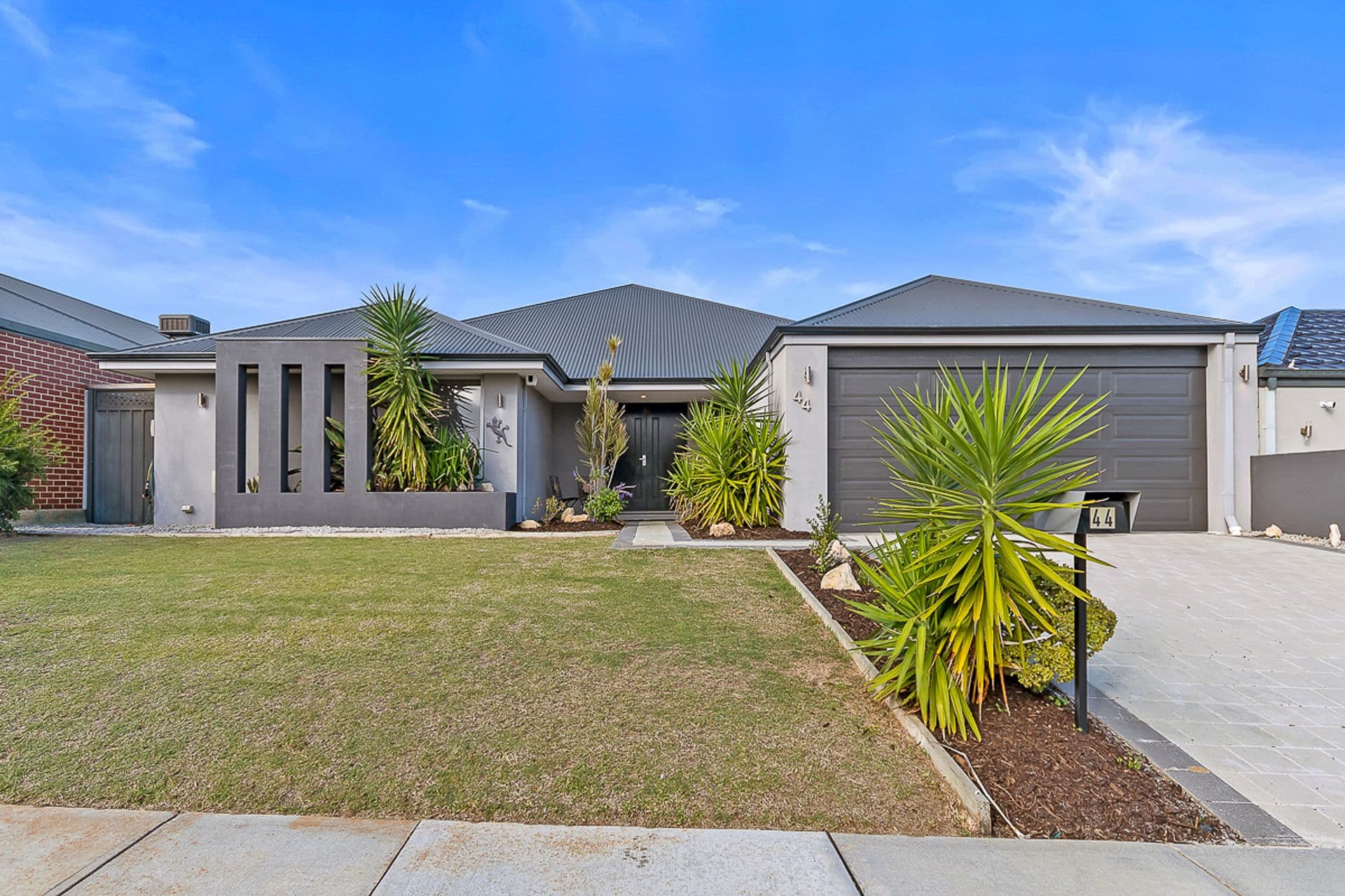 44 Oakbank Crescent, Butler, WA, 6036, Butler - Image 1