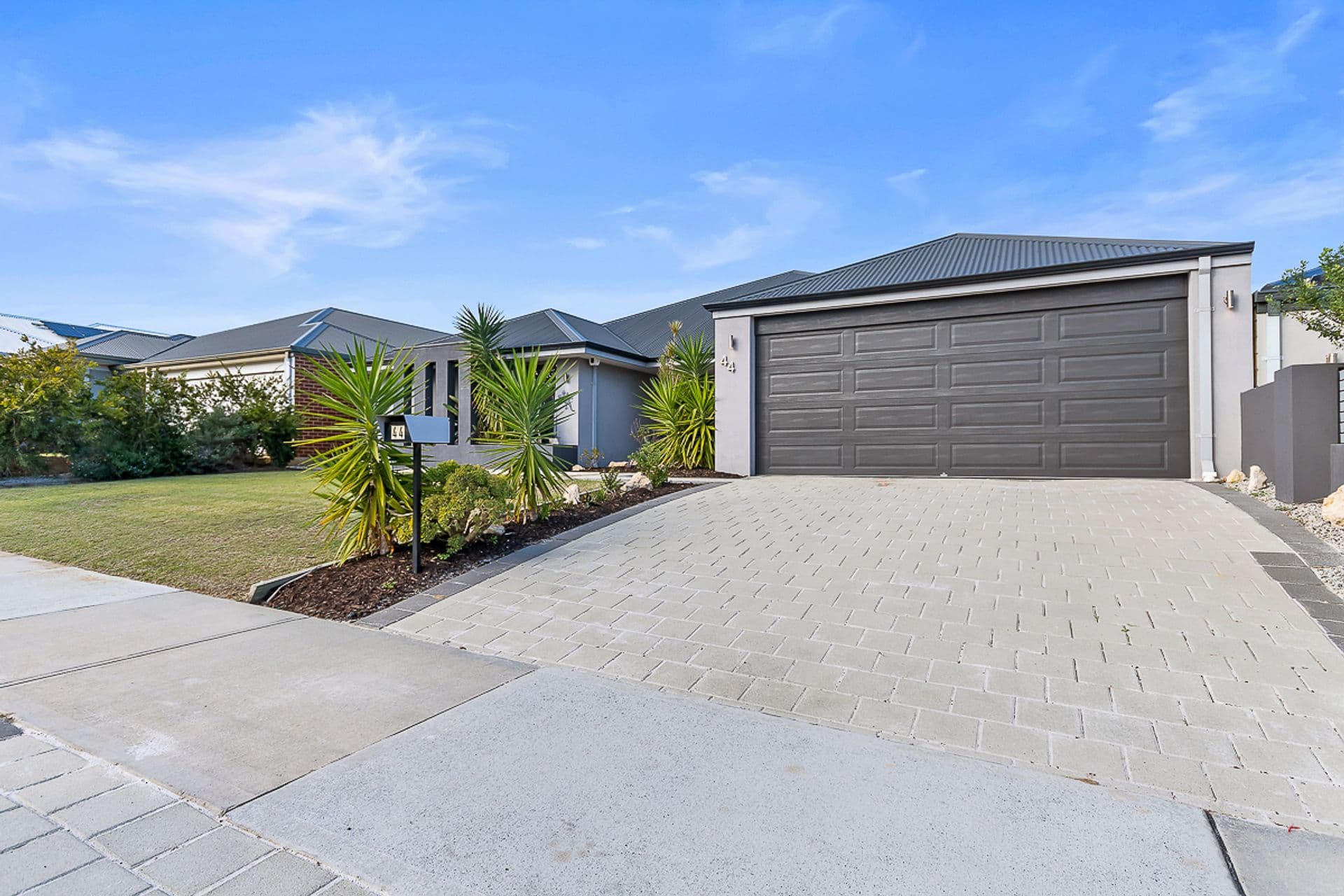 44 Oakbank Crescent, Butler, WA, 6036, Butler - Thumbnail 2