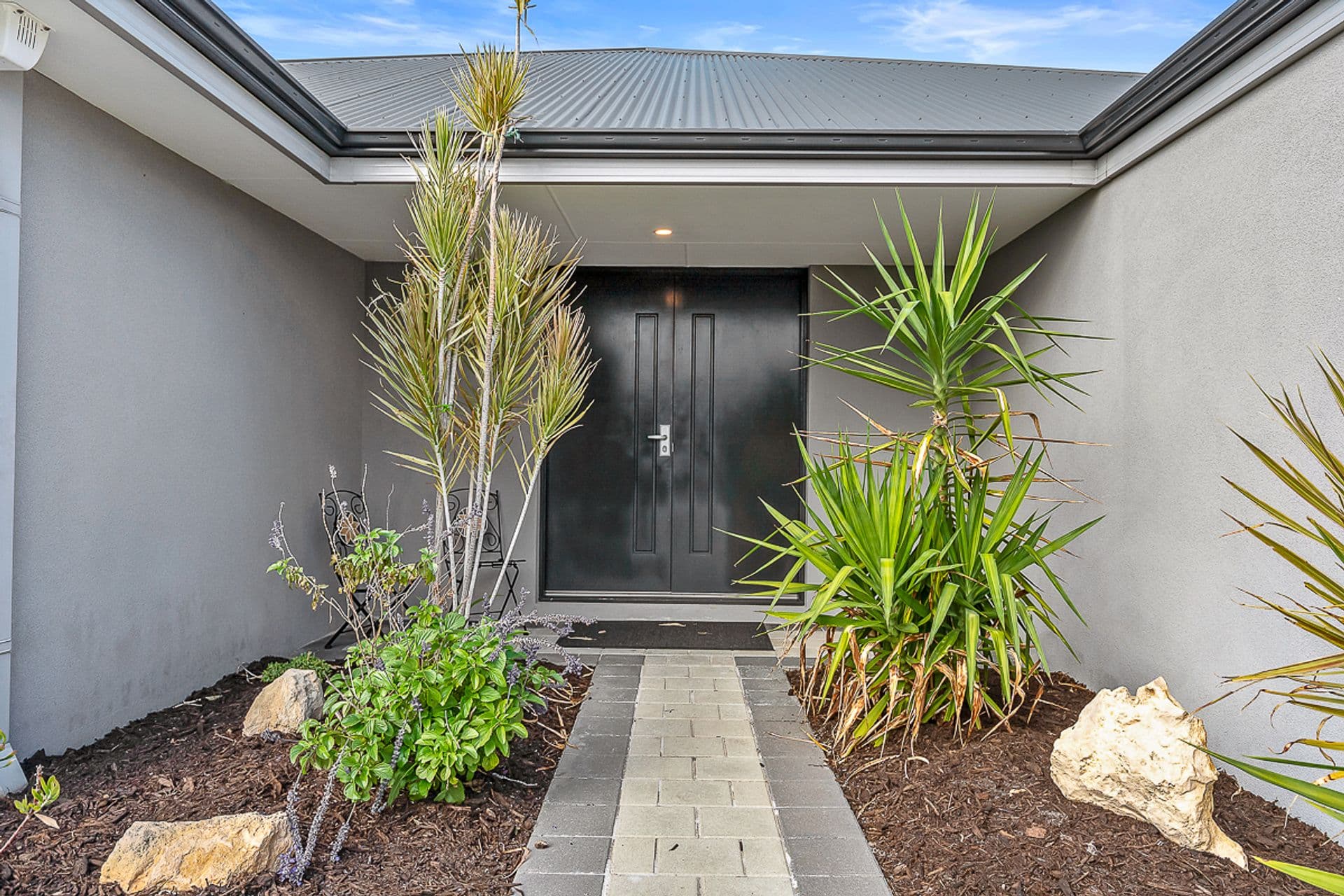 44 Oakbank Crescent, Butler, WA, 6036, Butler - Thumbnail 3