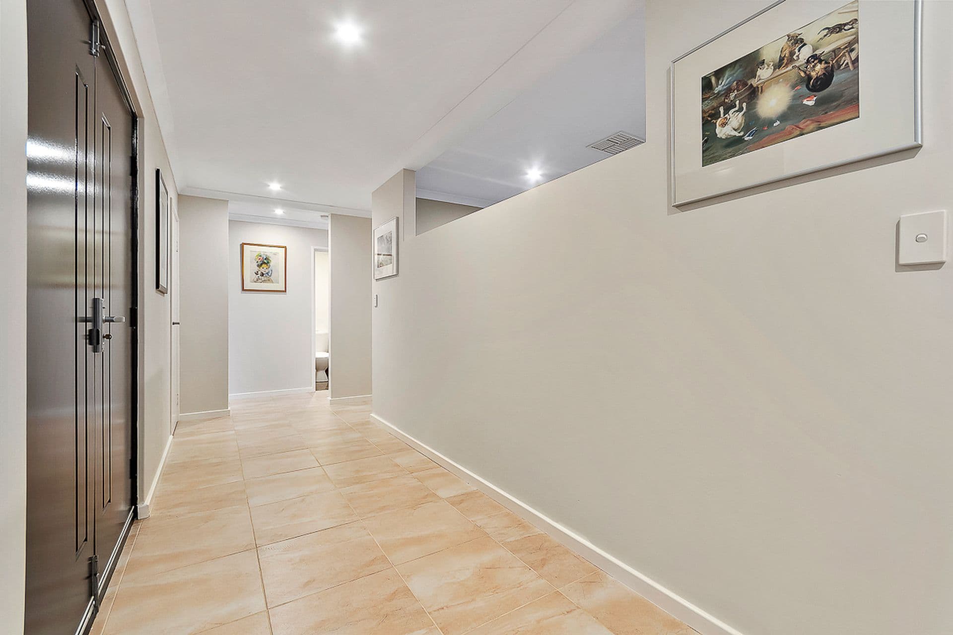 44 Oakbank Crescent, Butler, WA, 6036, Butler - Thumbnail 4