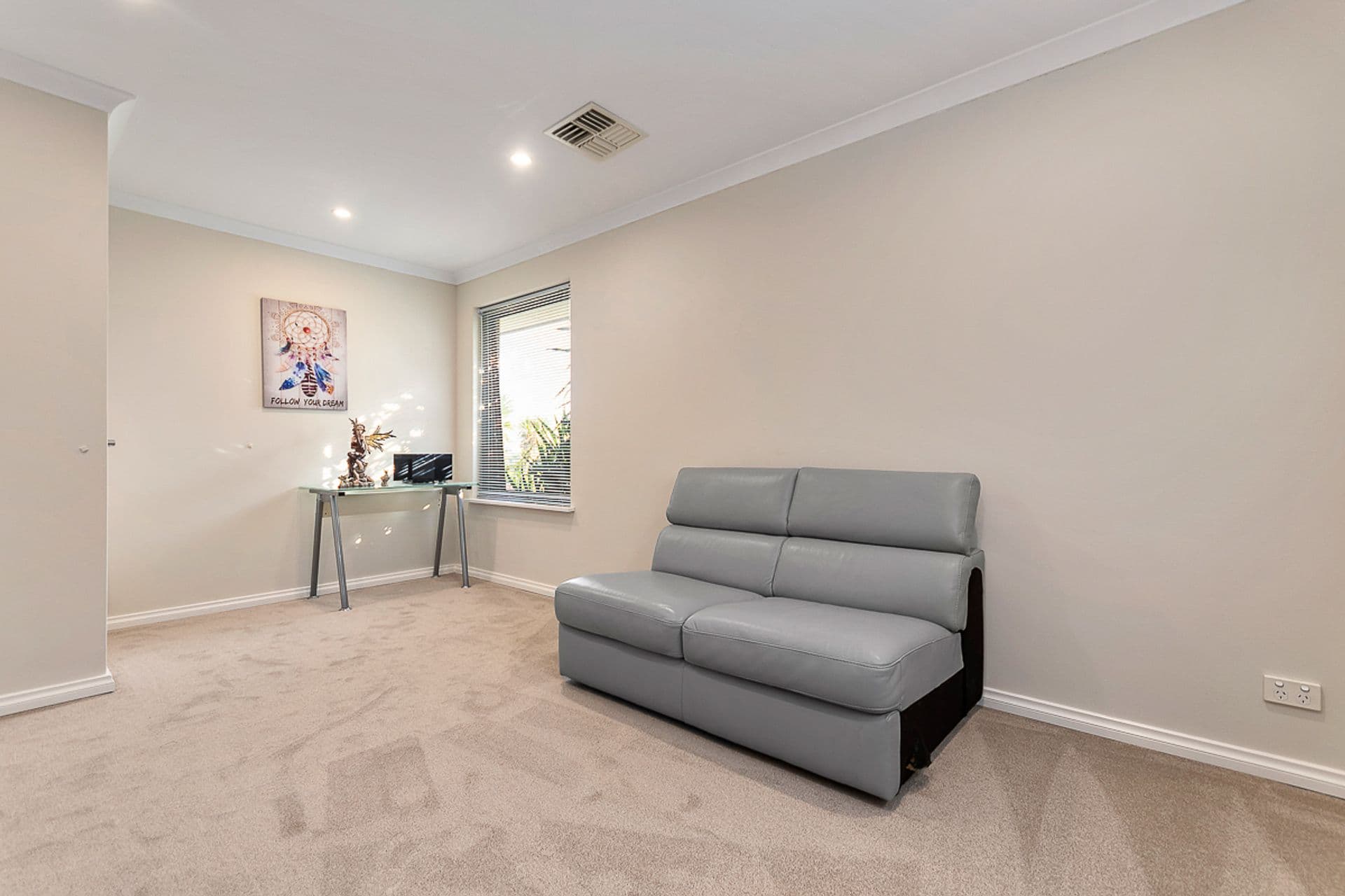 44 Oakbank Crescent, Butler, WA, 6036, Butler - Thumbnail 5