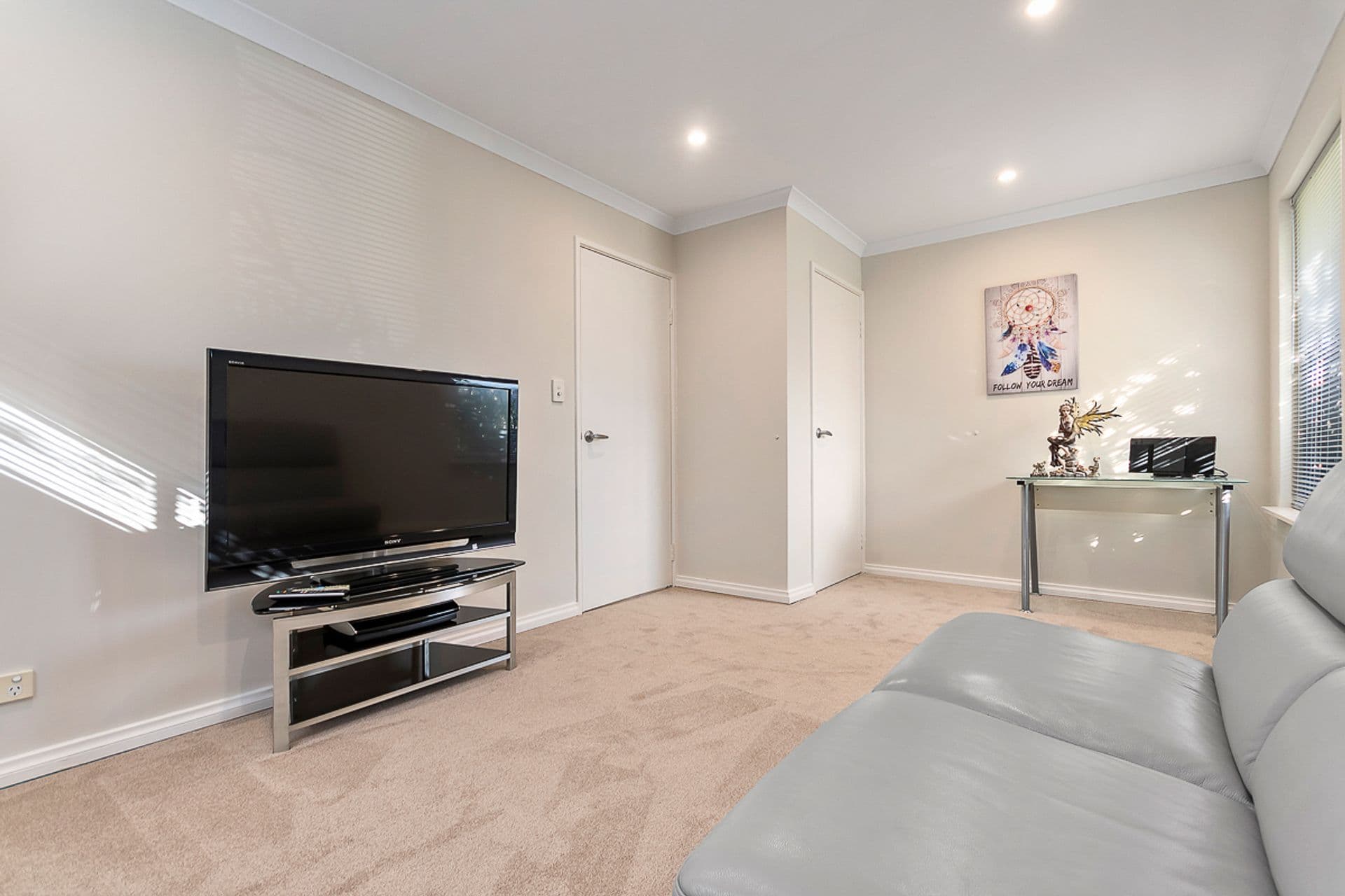 44 Oakbank Crescent, Butler, WA, 6036, Butler - Thumbnail 6