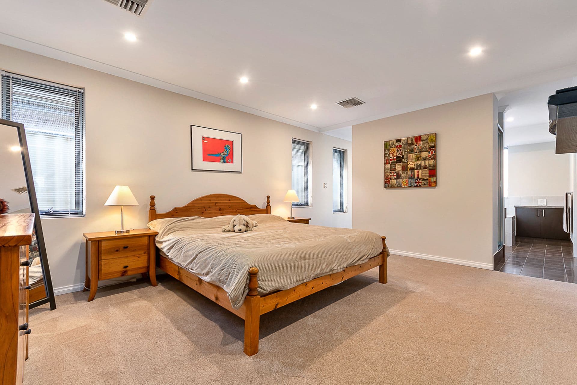 44 Oakbank Crescent, Butler, WA, 6036, Butler - Thumbnail 7