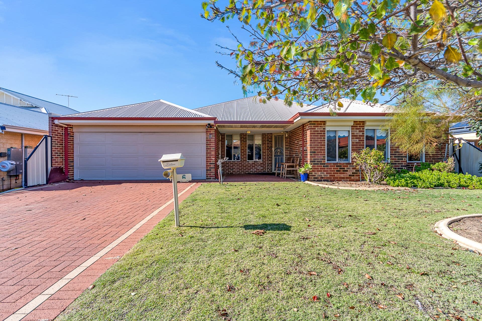 6 Waters Street, Clarkson, WA, 6030, Clarkson - Image 1