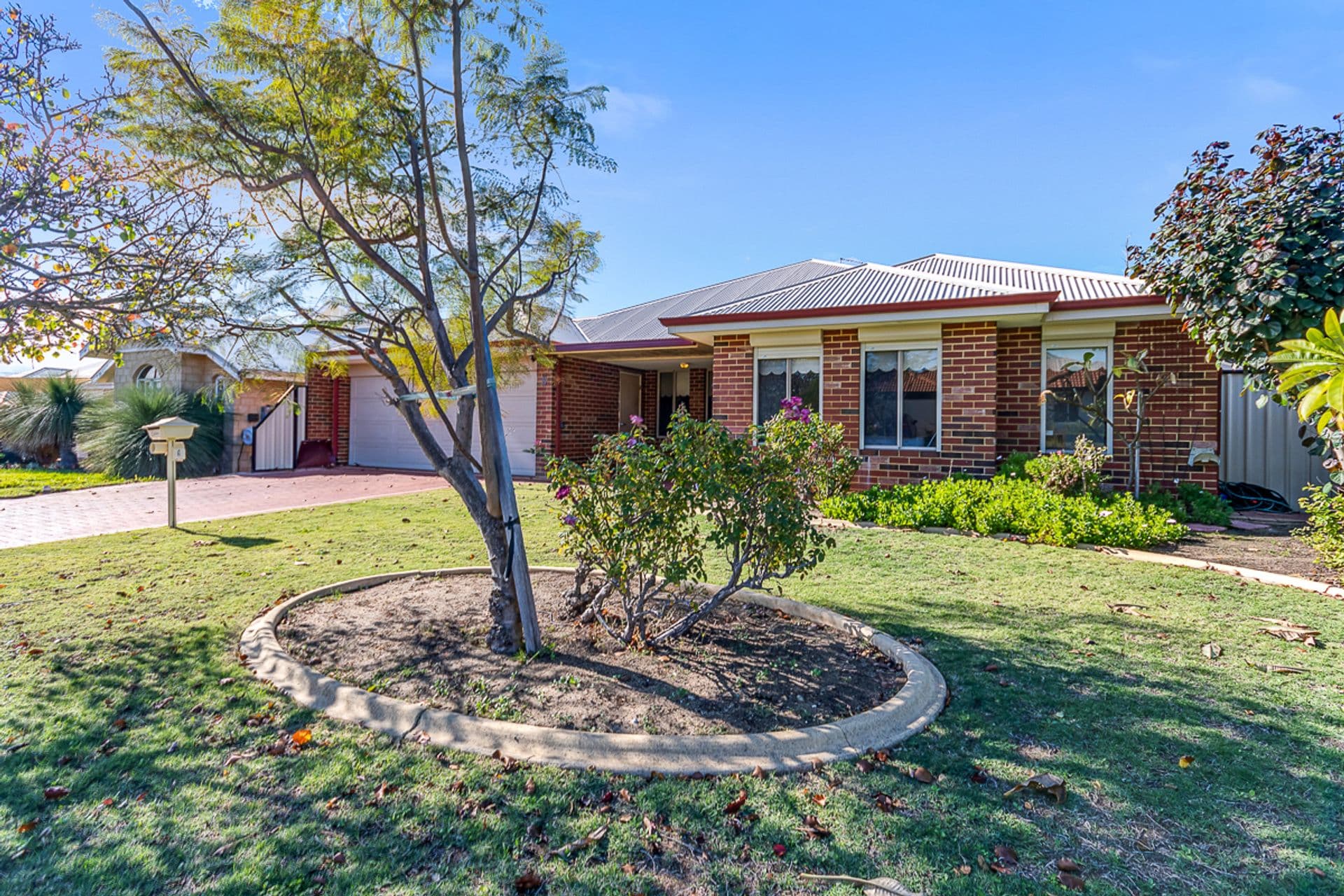 6 Waters Street, Clarkson, WA, 6030, Clarkson - Thumbnail 2