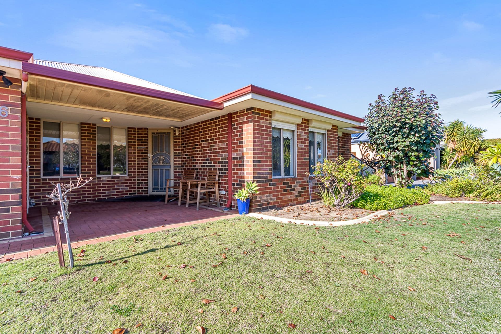 6 Waters Street, Clarkson, WA, 6030, Clarkson - Thumbnail 3