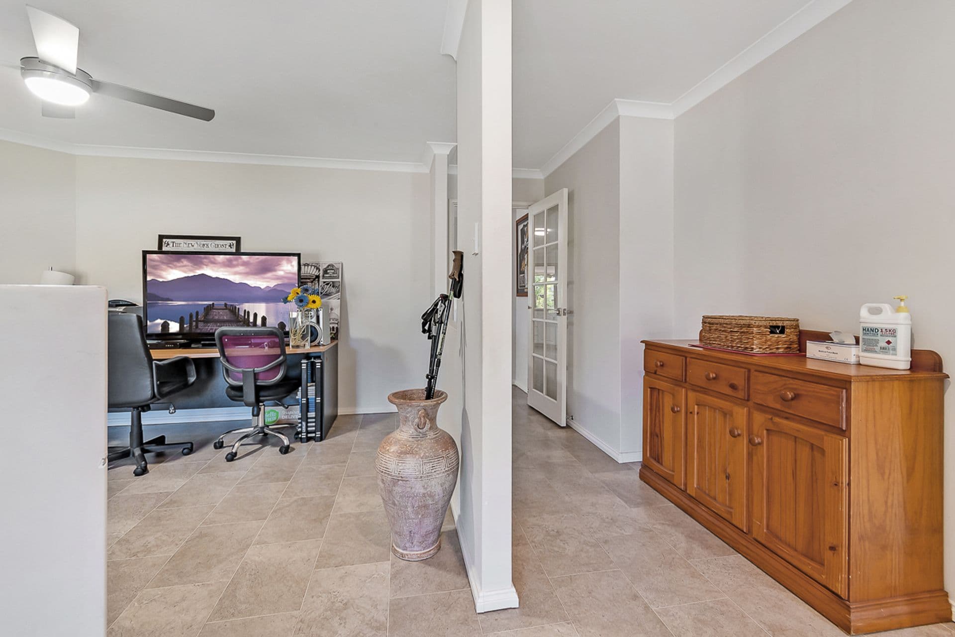 6 Waters Street, Clarkson, WA, 6030, Clarkson - Thumbnail 4