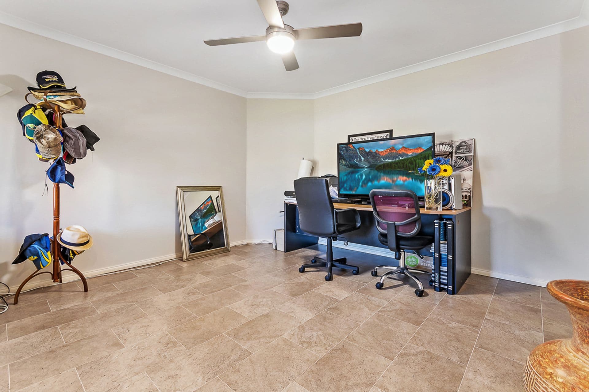 6 Waters Street, Clarkson, WA, 6030, Clarkson - Thumbnail 5