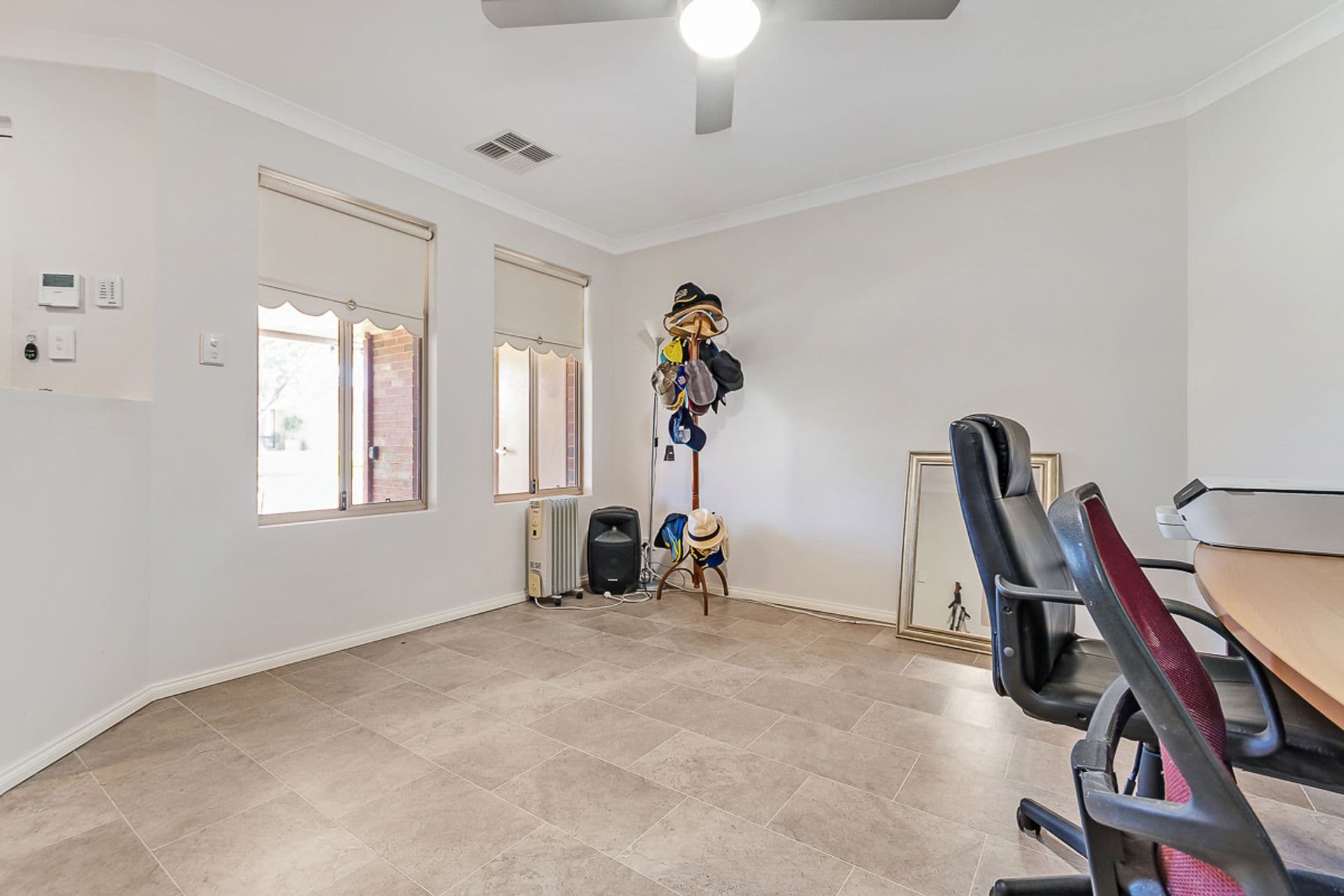 6 Waters Street, Clarkson, WA, 6030, Clarkson - Thumbnail 6