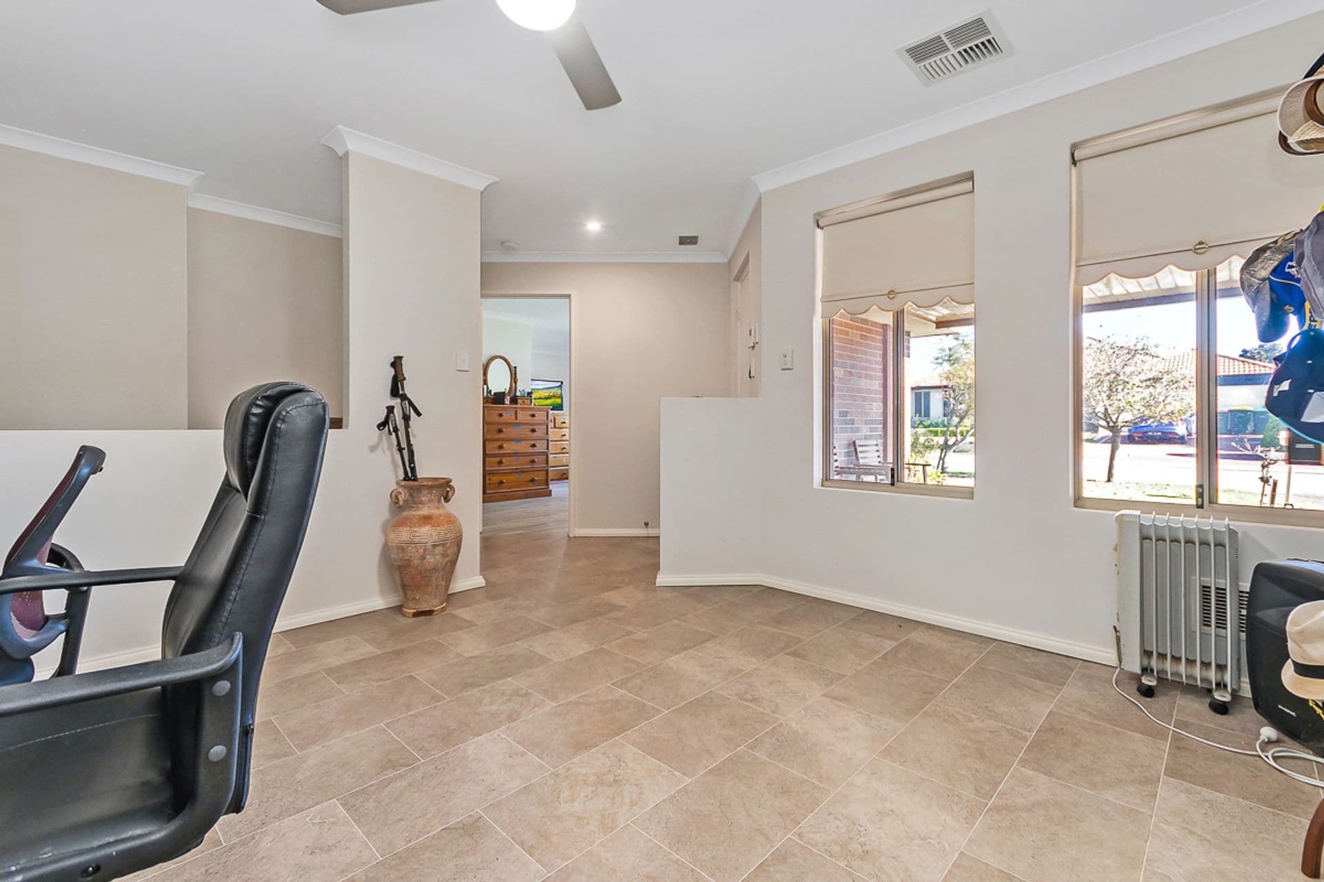 6 Waters Street, Clarkson, WA, 6030, Clarkson - Thumbnail 7