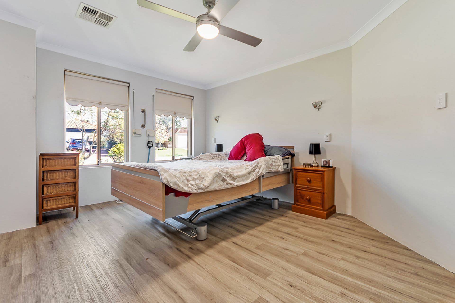6 Waters Street, Clarkson, WA, 6030, Clarkson - Thumbnail 8